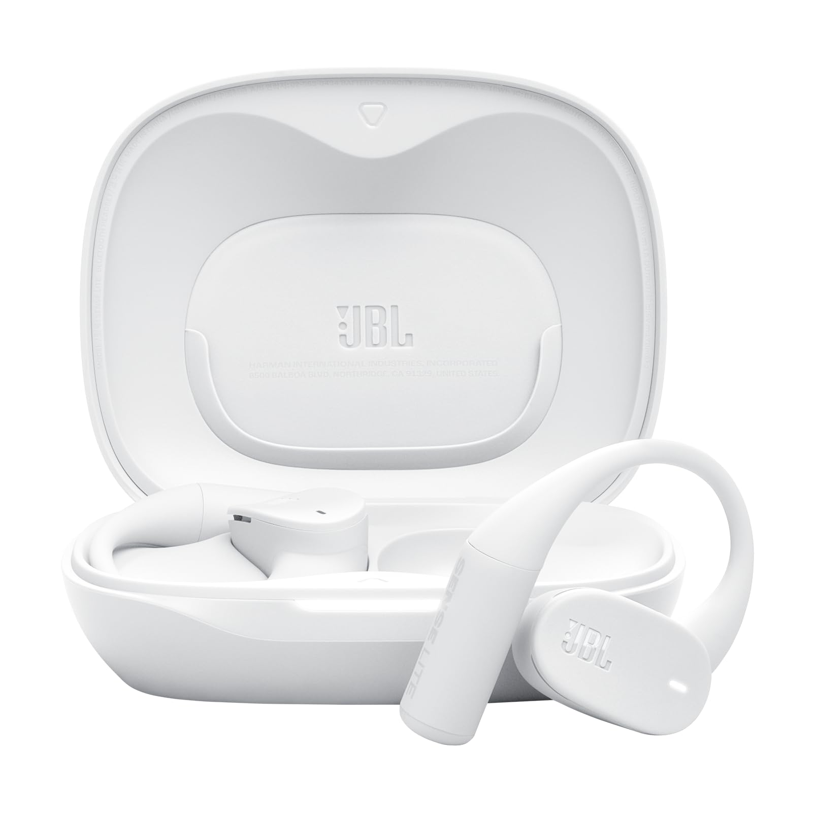 jbl-sense-lite-auriculares-inal-mbricos-abiertos-con-gancho-de-oreja-bluetooth-5 image 1