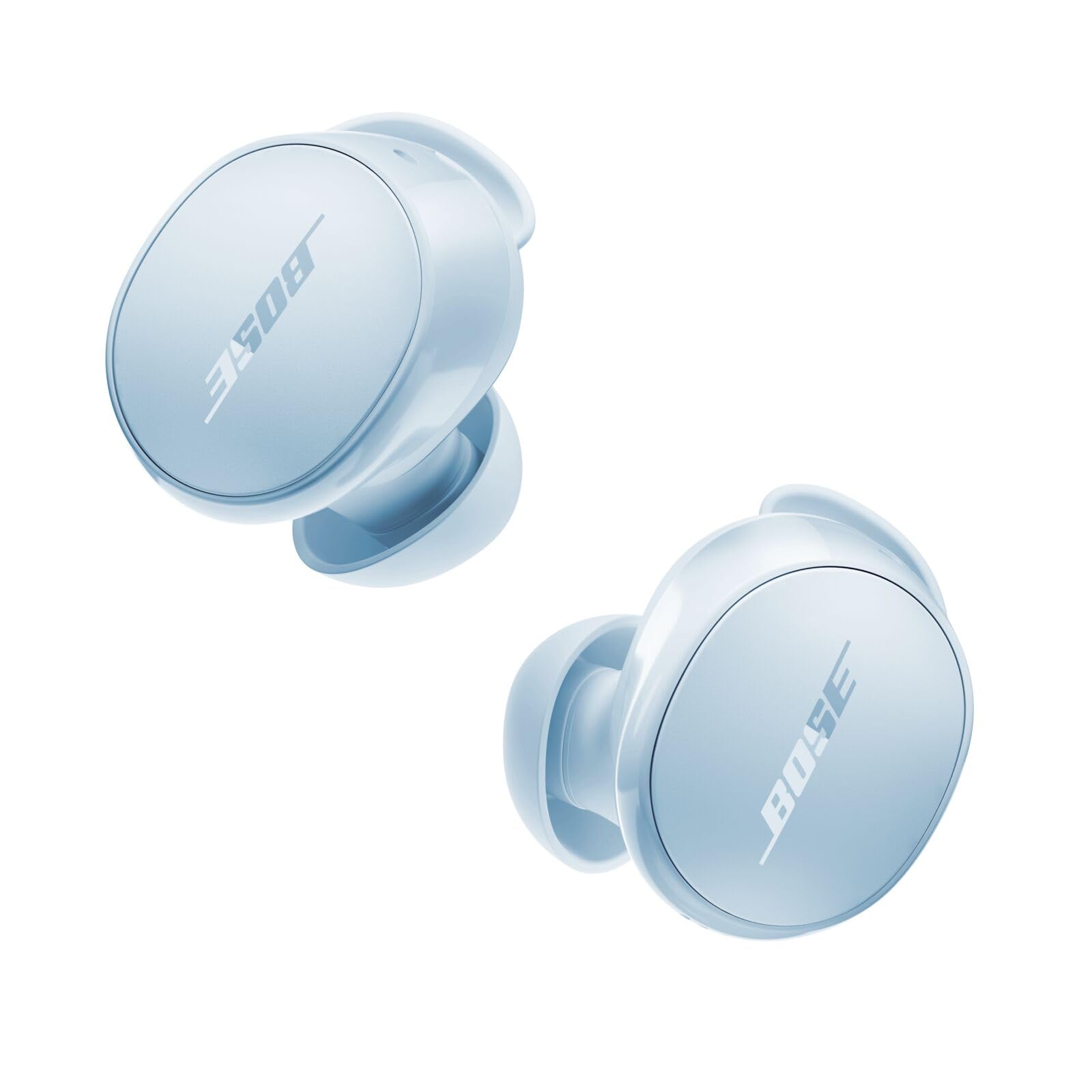 bose-quietcomfort-earbuds-2024-rosa-palo-cancelaci-n-de-ruido-bluetooth-5-3-ipx4 image 8