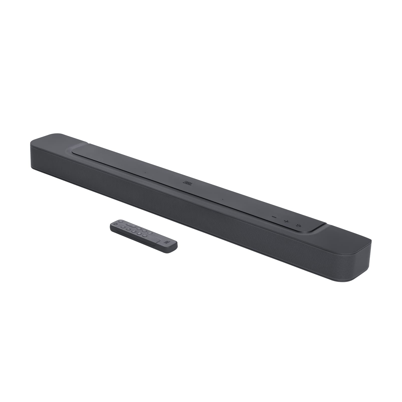jbl-bar-300-barra-de-sonido-compacta-5-0-canales-con-dolby-atmos-y-multibeam image 1