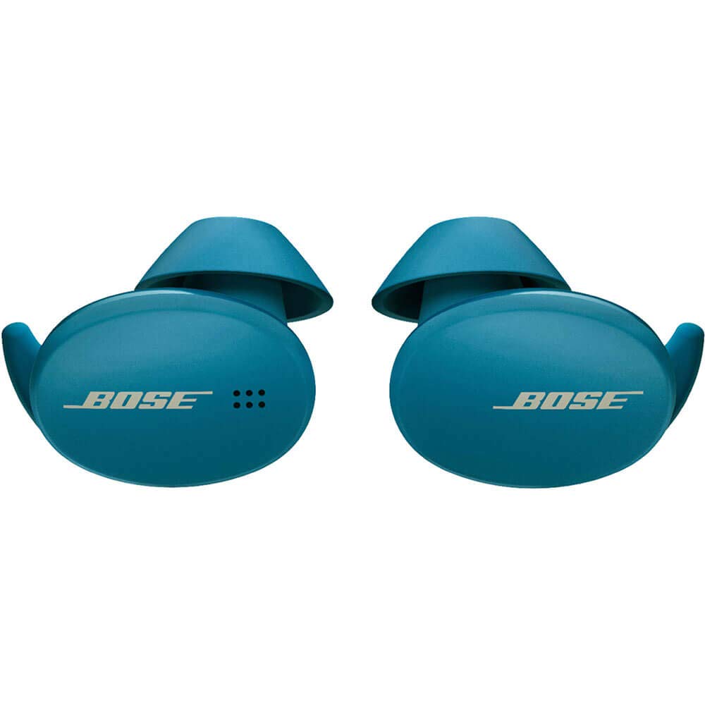 bose-sport-earbuds-auriculares-inal-mbricos-bluetooth-resistente-al-agua-ipx4-az image 5