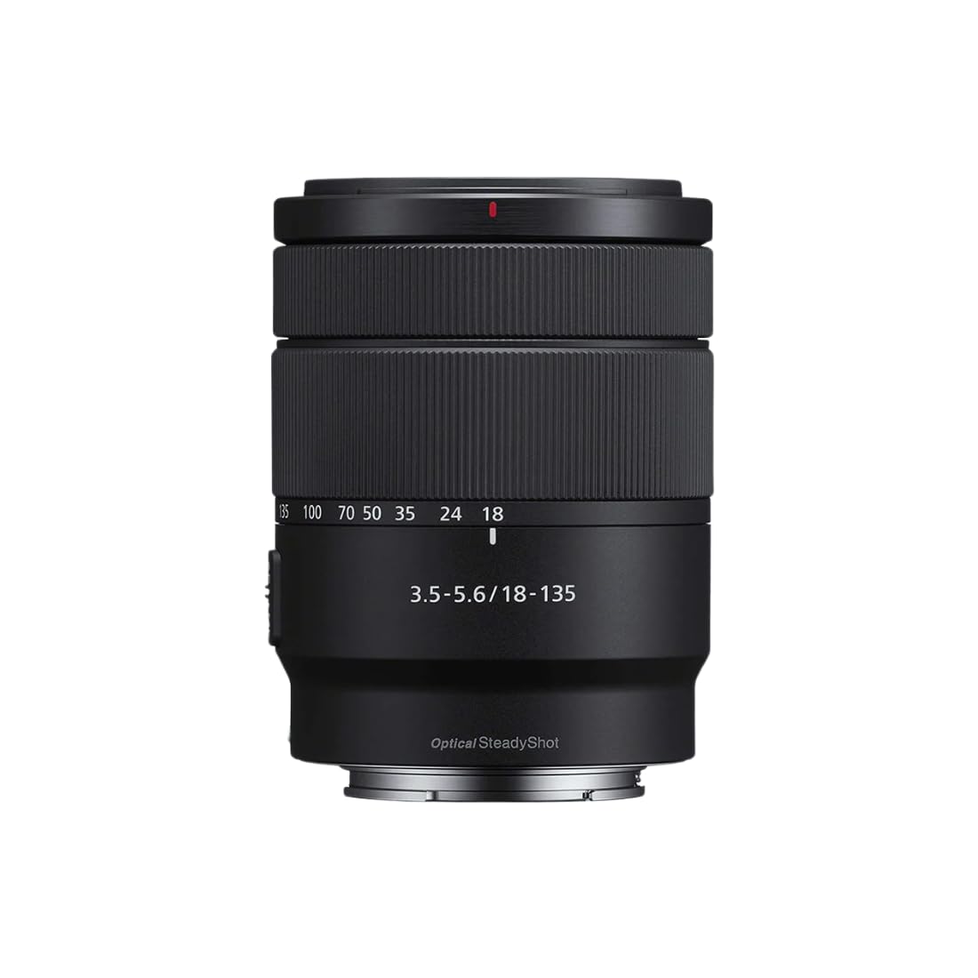 sony-e-18-135mm-f-3-5-5-6-oss-objetivo-zoom-aps-c-compacto-y-ligero-montura-e image 2