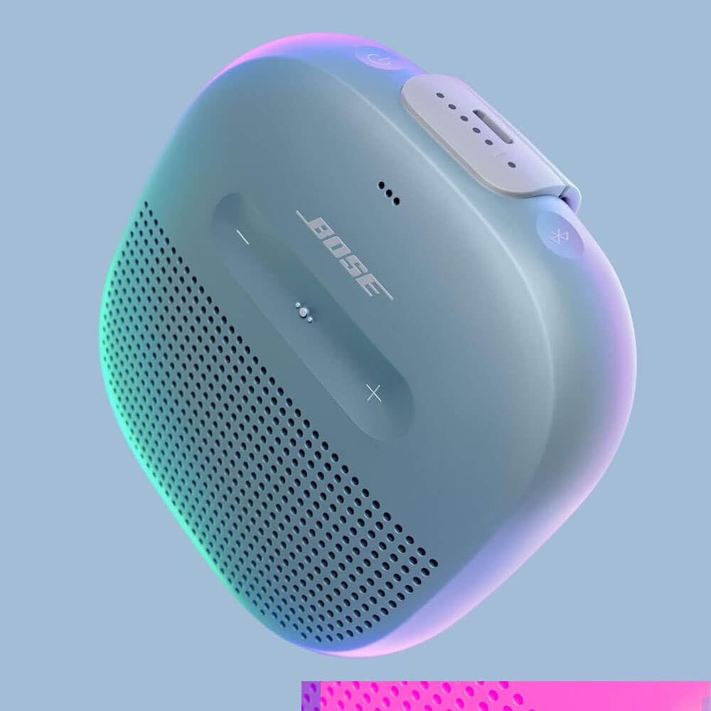 bose-soundlink-micro-altavoz-bluetooth-impermeable-color-azul-oscuro image 2