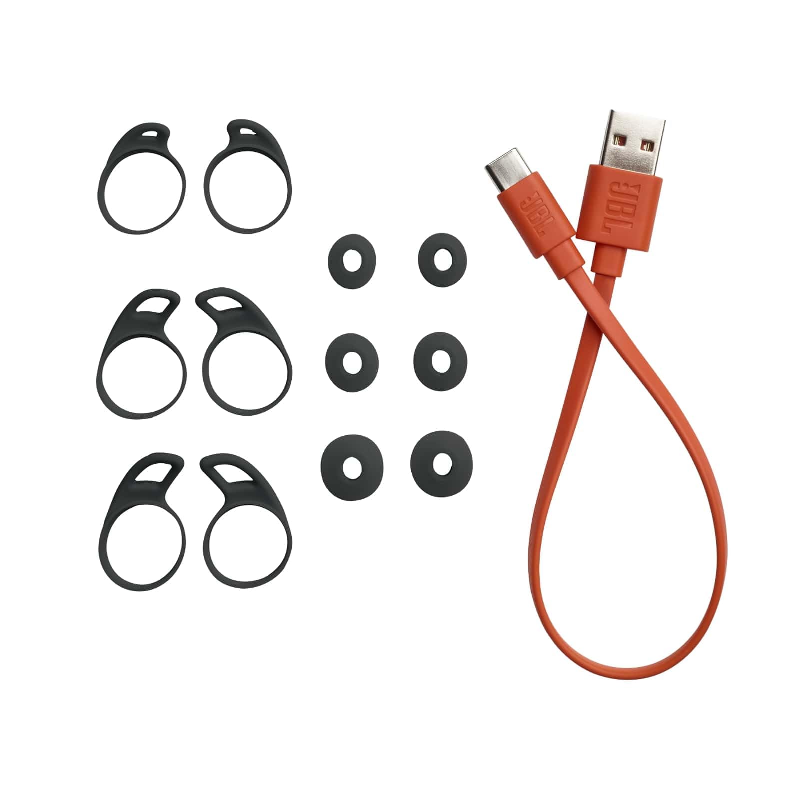 jbl-reflect-aero-auriculares-inal-mbricos-deportivos-con-anc-ip68-bater-a-8h-neg image 5