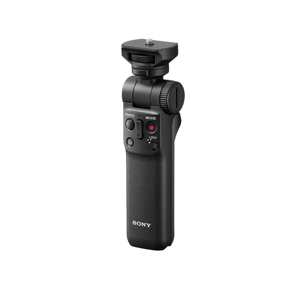 sony-gp-vpt2bt-estabilizador-tipo-selfie-stick-con-tr-pode-y-mando-bluetooth image 1