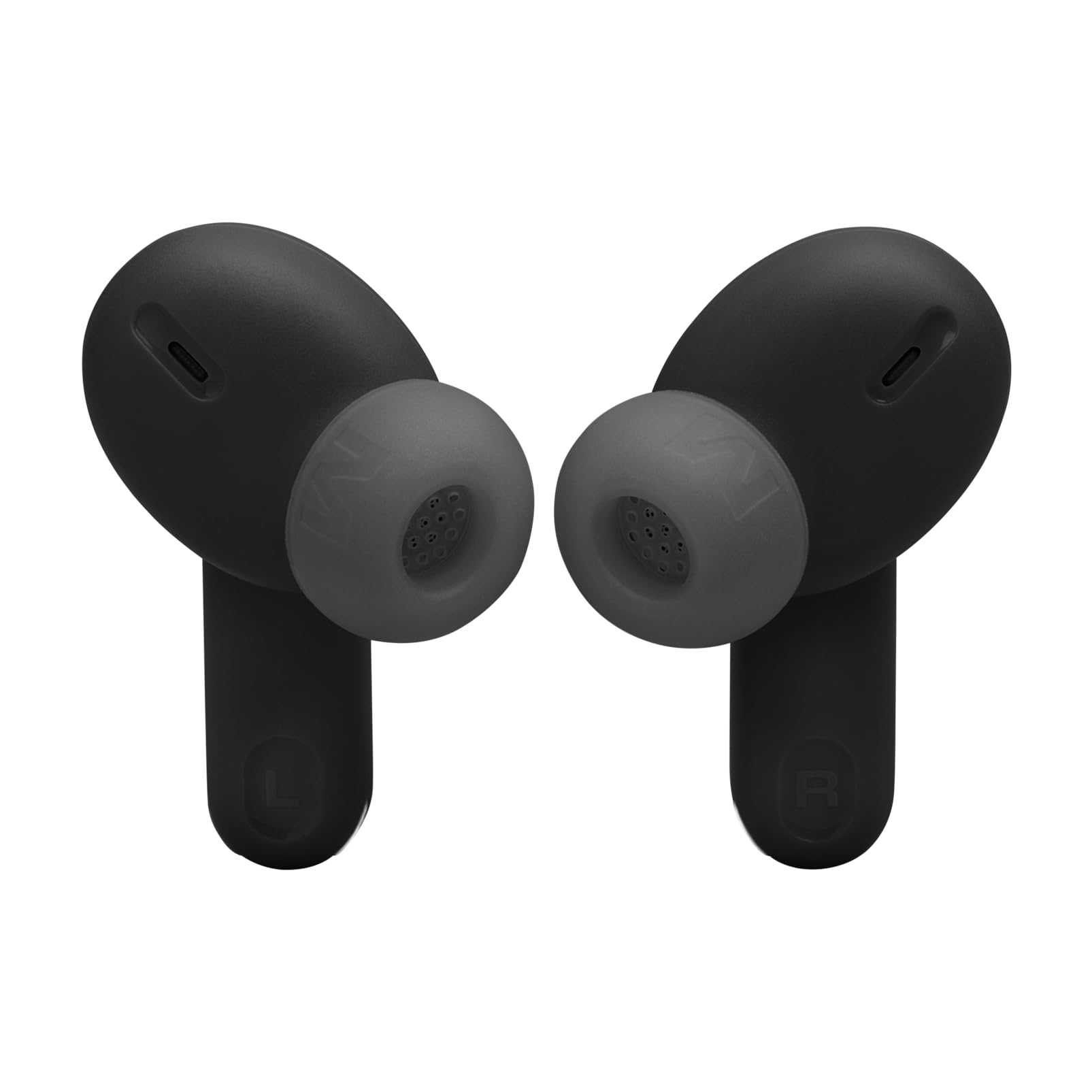 jbl-tune-beam-2-auriculares-true-wireless-con-cancelaci-n-de-ruido-adaptativa-ne image 8