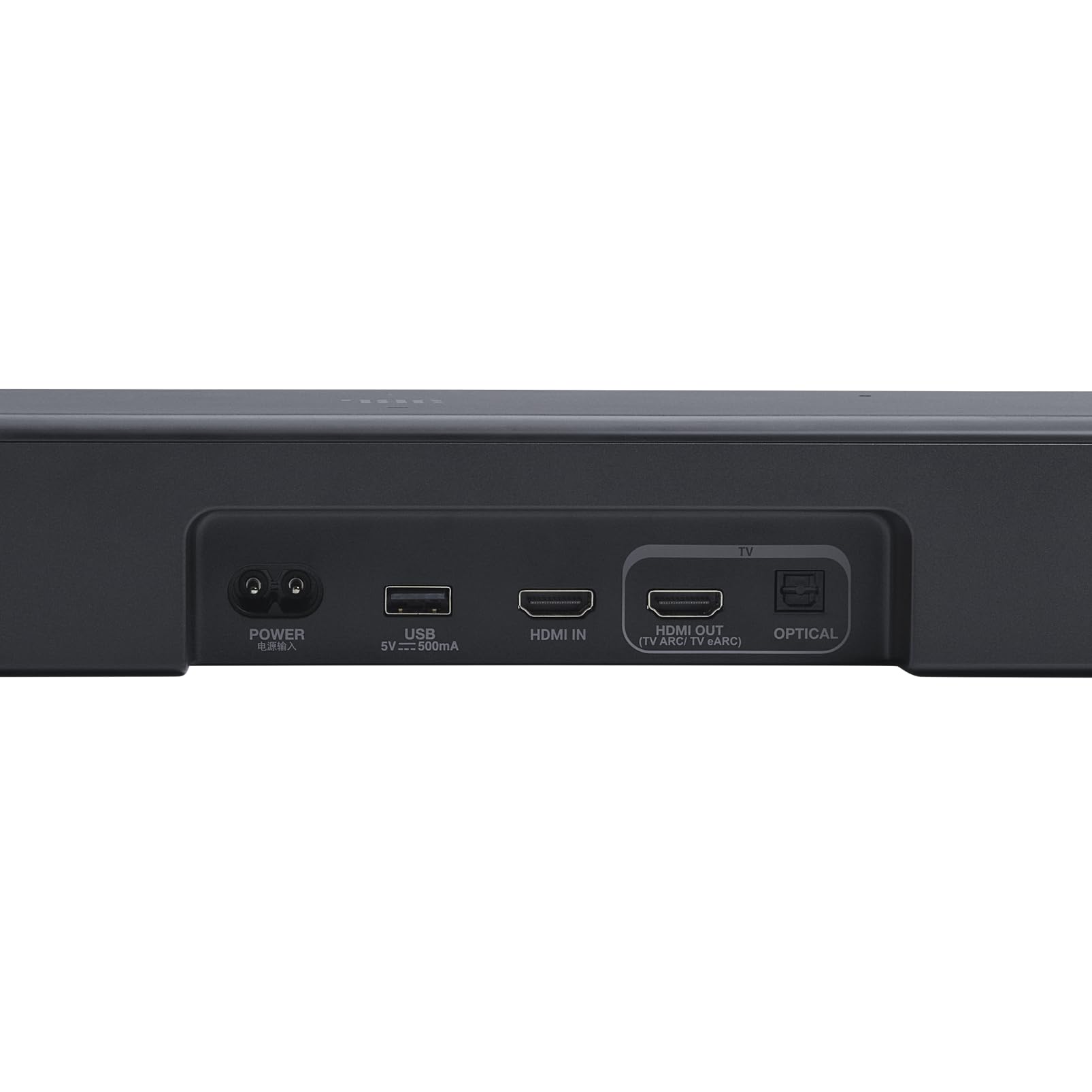 jbl-bar-300-mk2-barra-de-sonido-bluetooth-5-1-con-dolby-atmos-multibeam-3-0-y-pu image 5