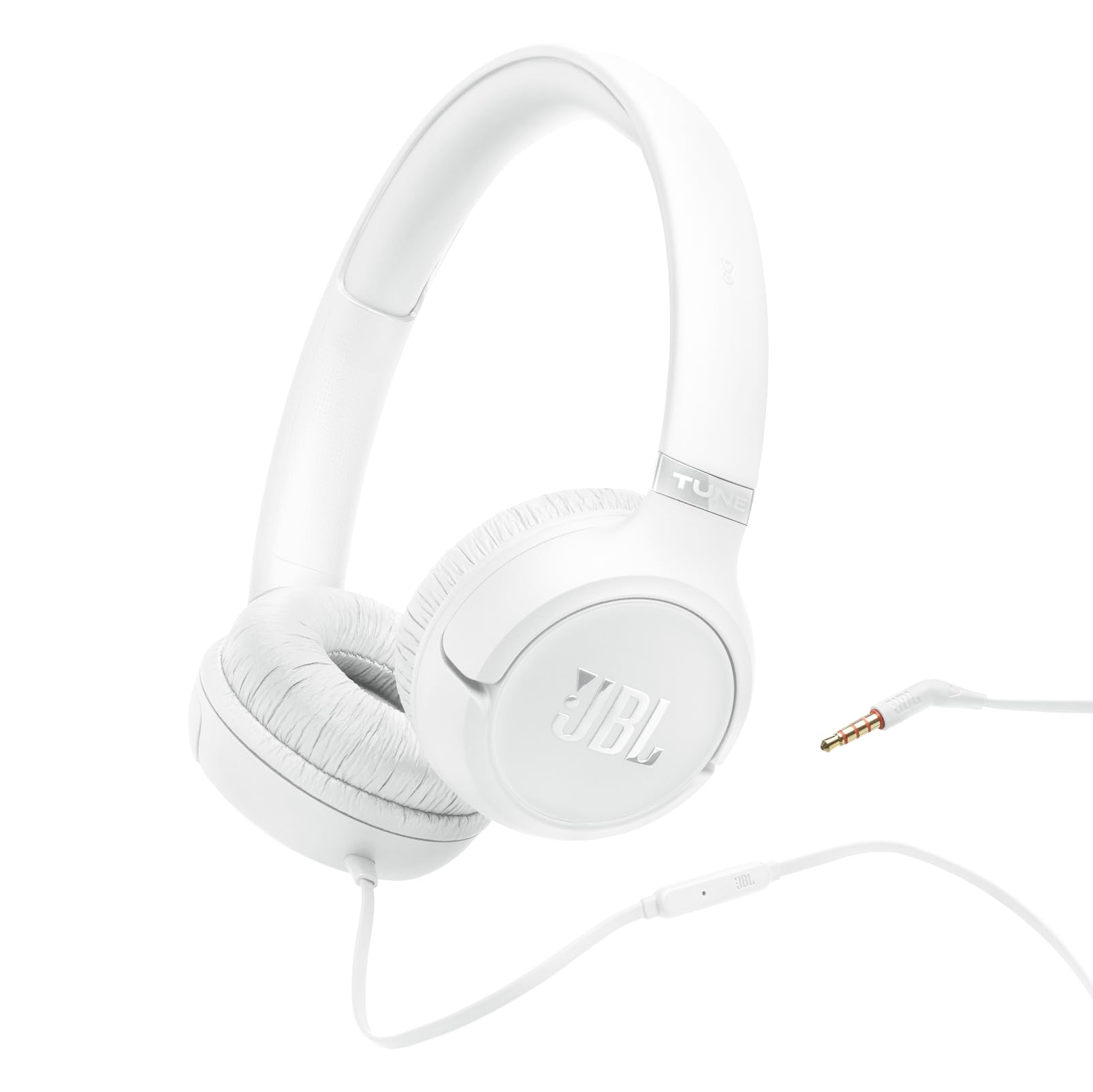 jbl-tune-530-c-auriculares-con-cable-usb-c-sonido-jbl-pure-bass-plegables-y-micr image 7