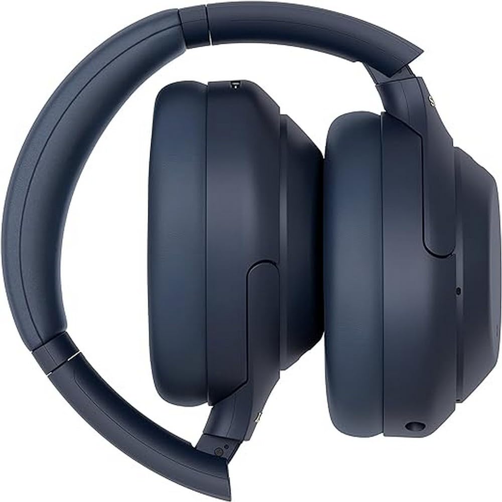 sony-wh-1000xm4-auriculares-inal-mbricos-con-cancelaci-n-de-ruido-30-horas-de-ba image 3