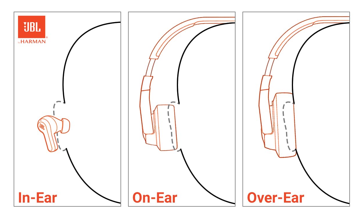 jbl-endurance-race-auriculares-deportivos-inal-mbricos-true-wireless-con-micr-fo image 2