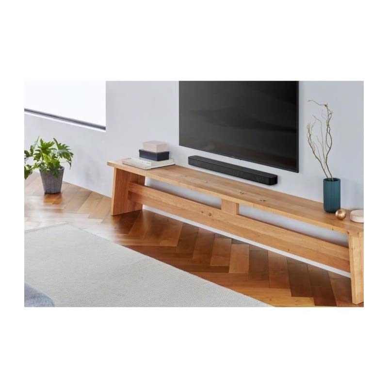 sony-ht-s150-barra-de-sonido-compacta-bluetooth-2-canales-con-bass-reflex-y-s-fo image 7