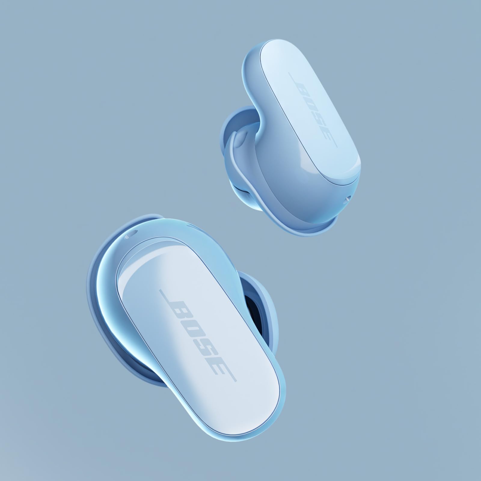 bose-quietcomfort-ultra-earbuds-auriculares-inal-mbricos-con-cancelaci-n-de-ruid image 2