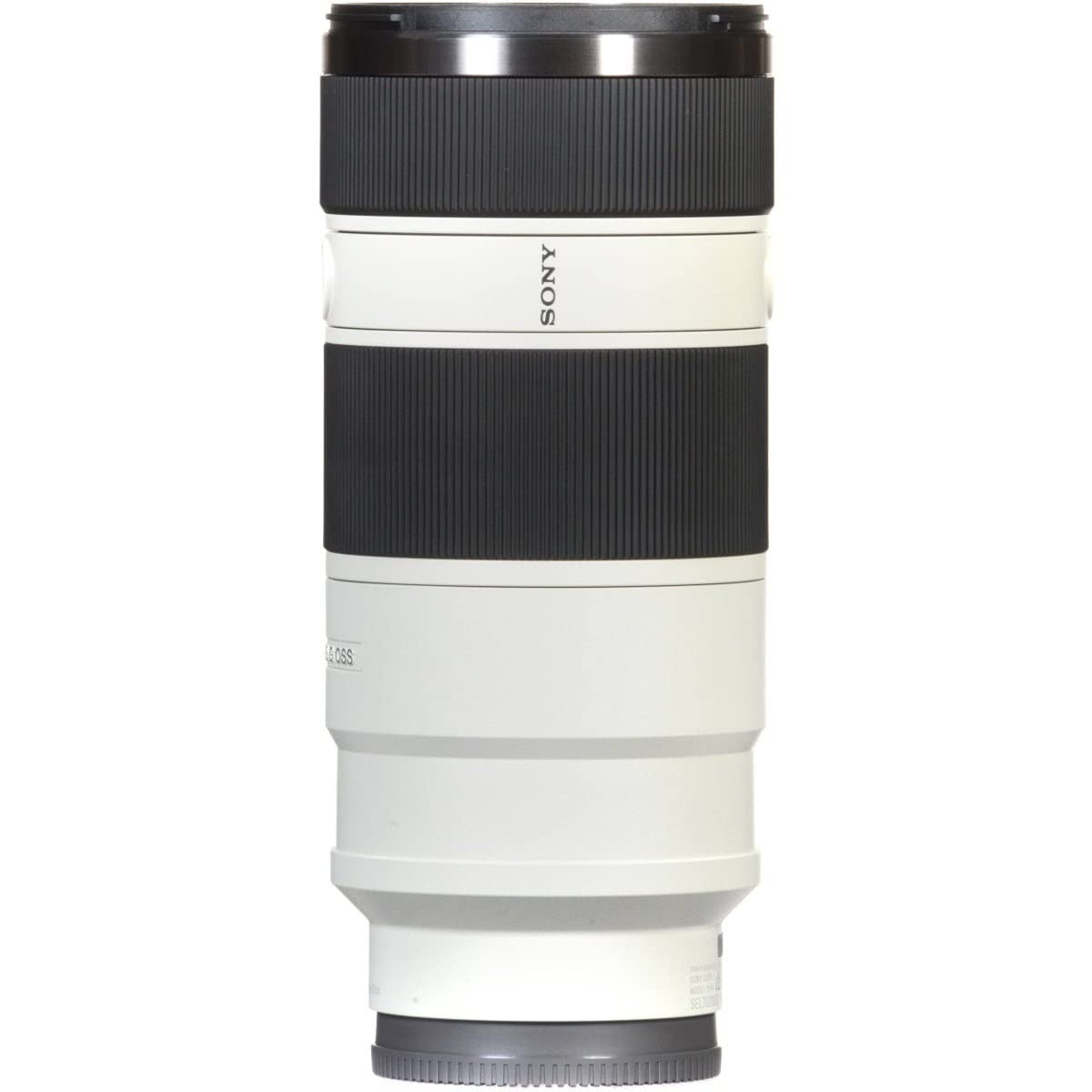 sony-fe-70-200mm-f-4-g-oss-lente-zoom-teleobjetivo-full-frame-montura-e-negro image 3