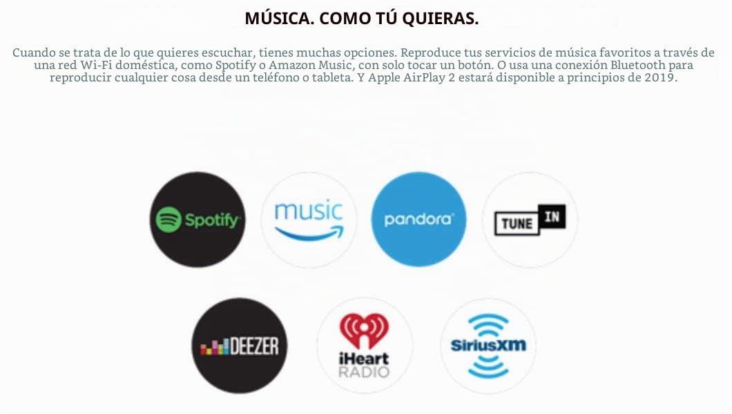 bose-soundbar-700-barra-de-sonido-inteligente-con-alexa-integrada-bluetooth-y-wi image 4