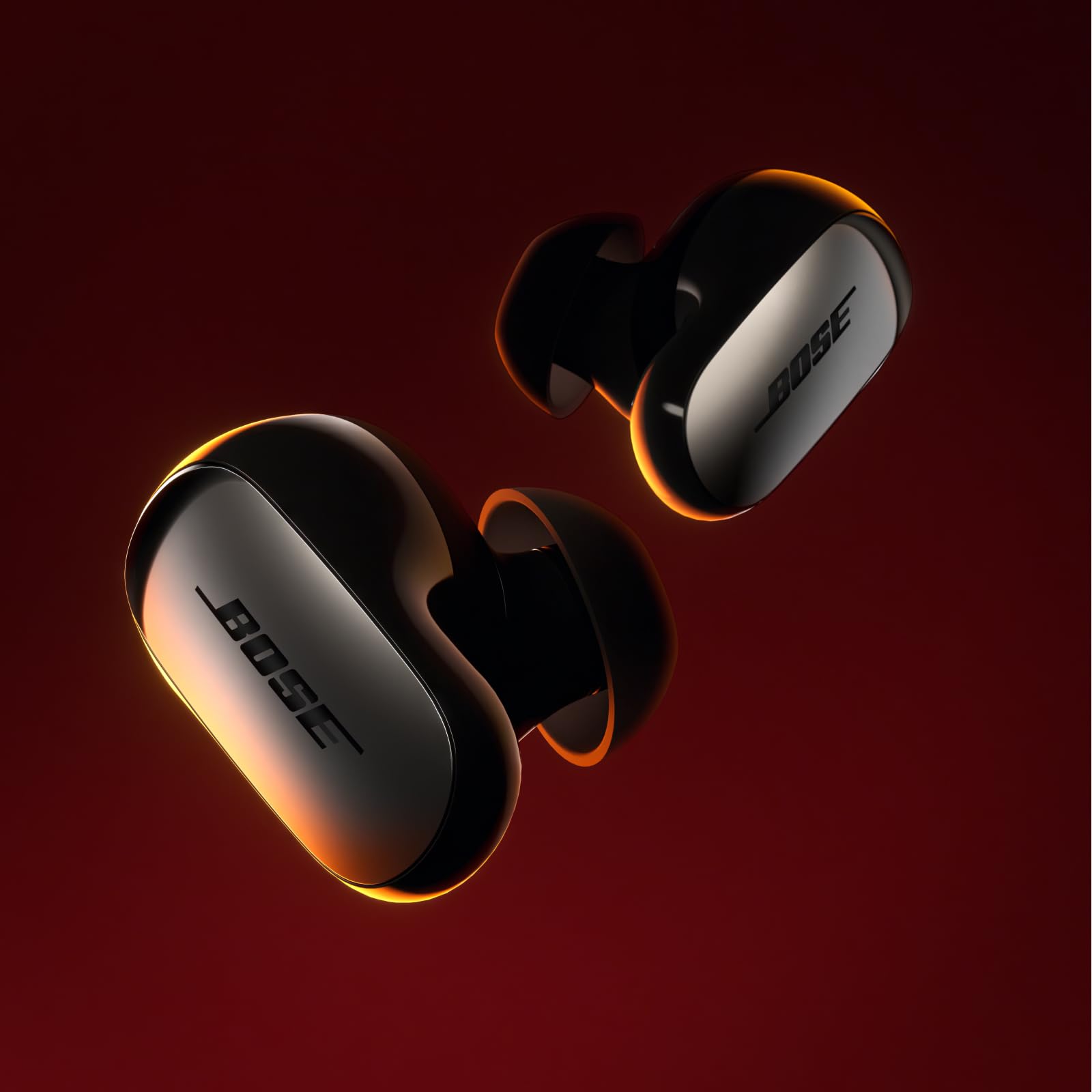 bose-quietcomfort-ultra-earbuds-auriculares-inal-mbricos-con-cancelaci-n-de-ruid-2 image 3