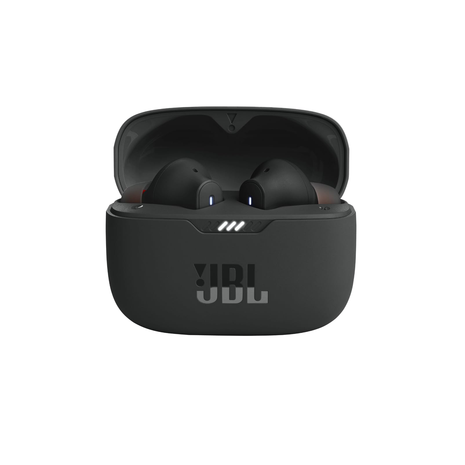 auriculares-inal-mbricos-jbl-tune-235-nc-con-cancelaci-n-de-ruido-y-48-horas-de- image 3