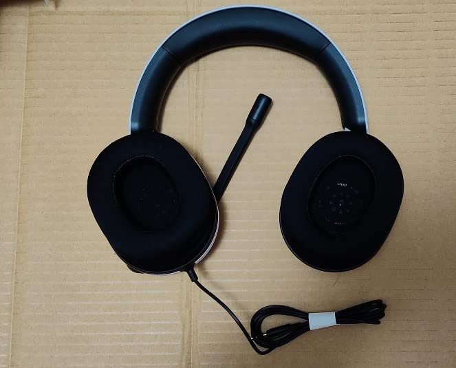 Buenos, lástima que no tengan Bluetooth