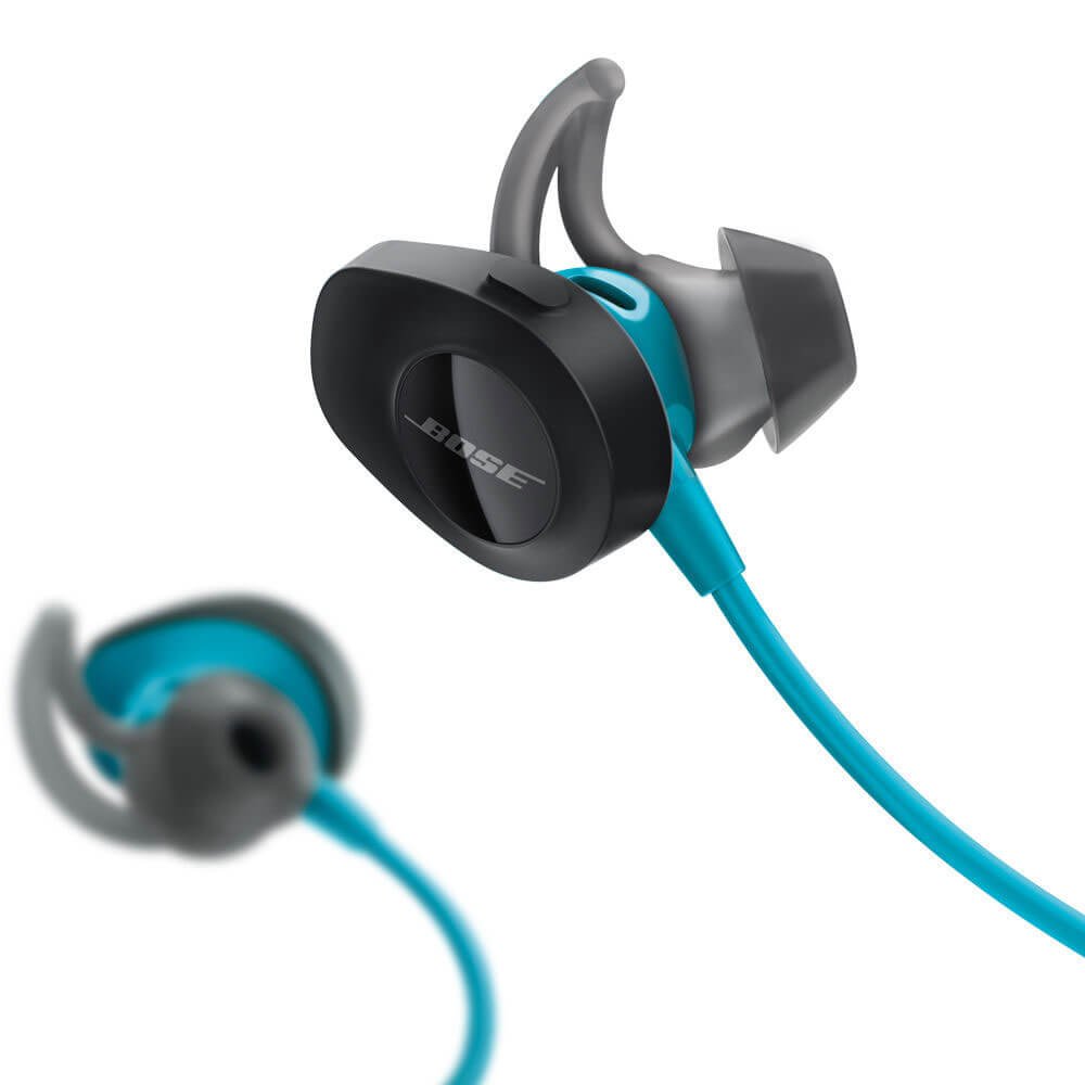 bose-soundsport-auriculares-inal-mbricos-deportivos-bluetooth-con-nfc-y-micr-fon image 4