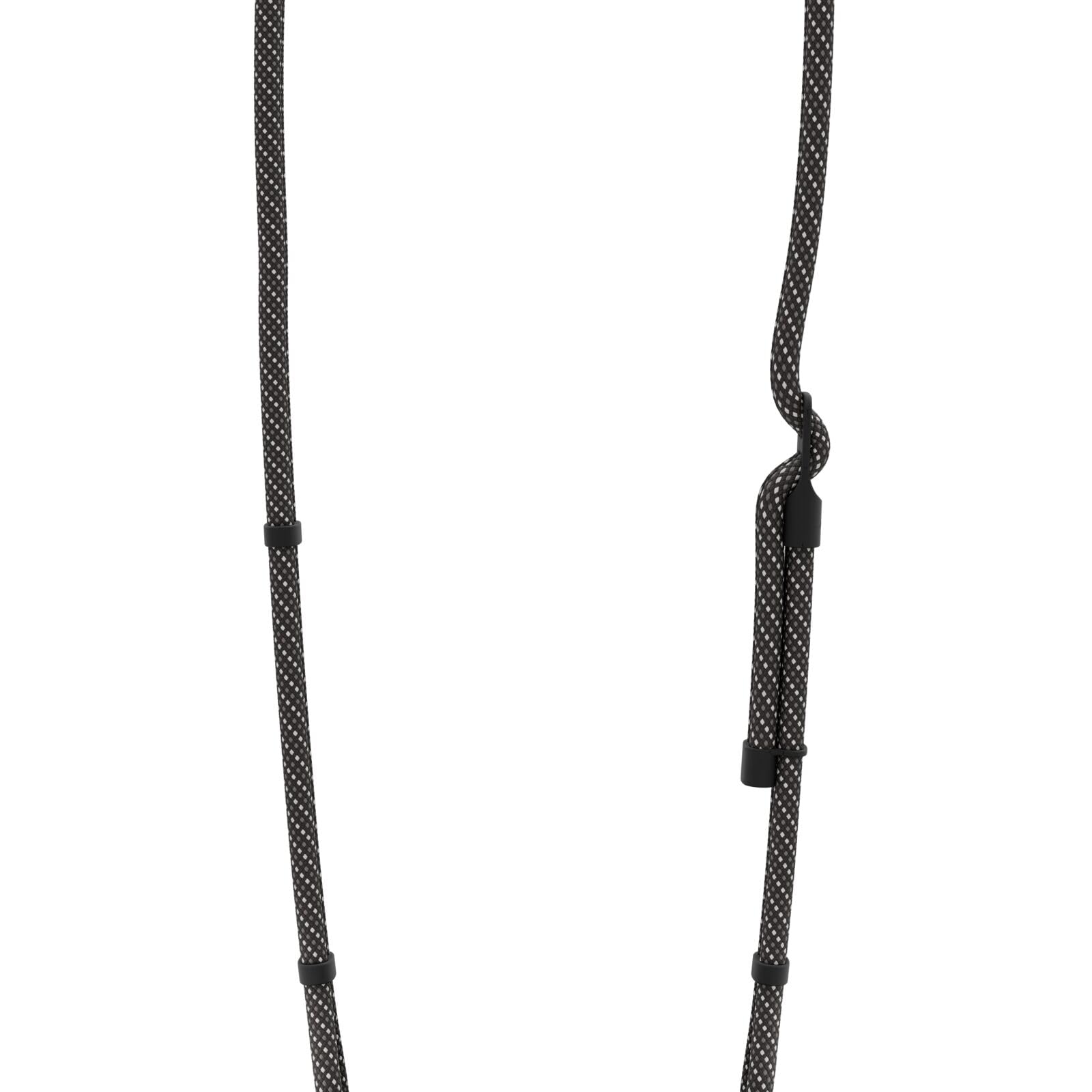 bose-correa-de-transporte-soundlink-max-negro image 2