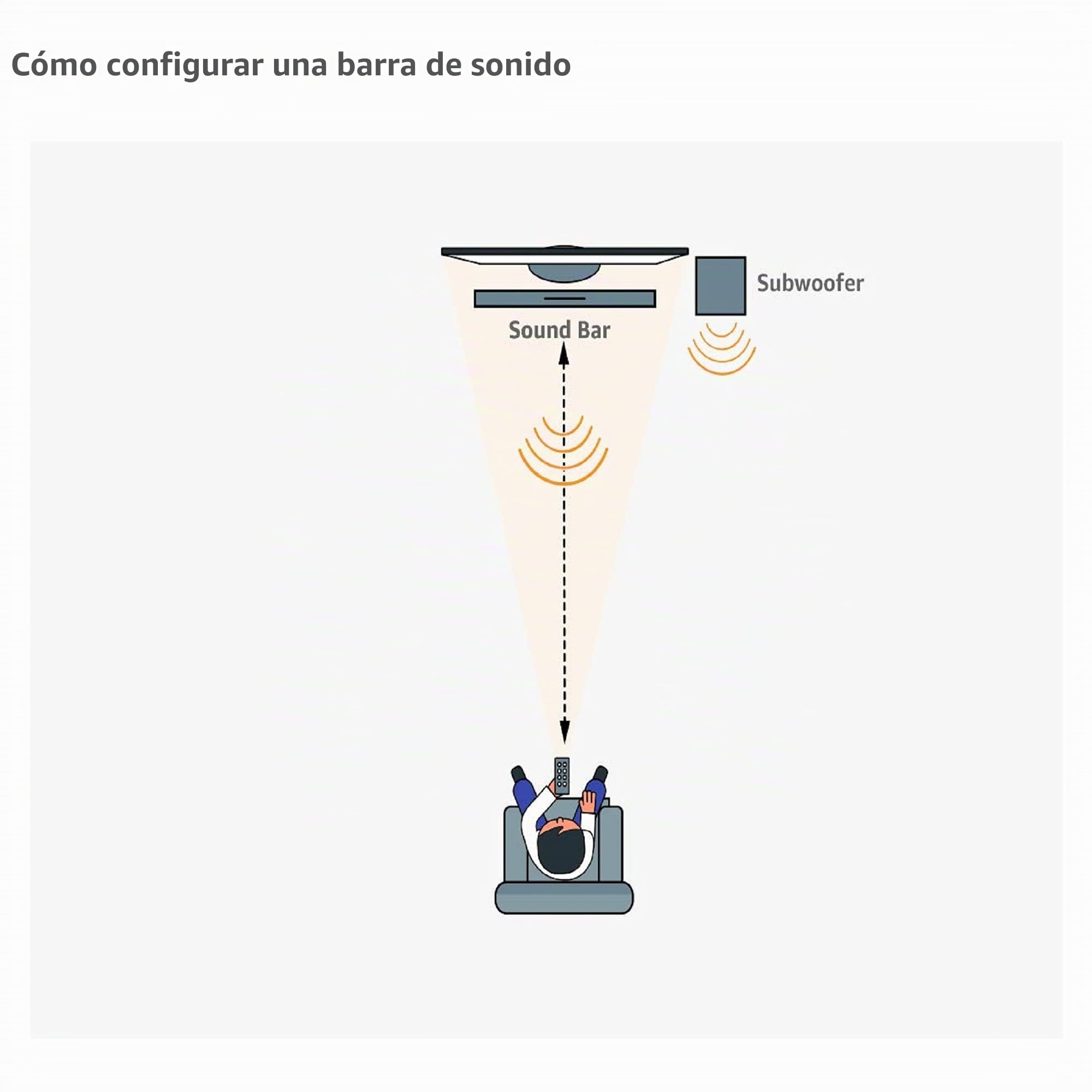 jbl-bar-5-1-barra-de-sonido-5-1-canales-con-altavoces-traseros-inal-mbricos-510- image 7