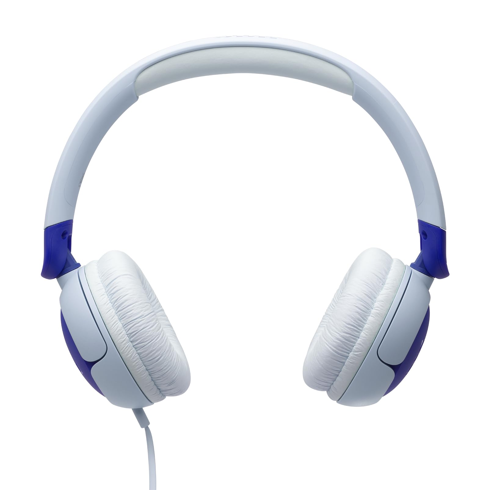 jbl-junior-320-auriculares-supraaurales-para-ni-os-con-micr-fono-safe-sound-85db image 5
