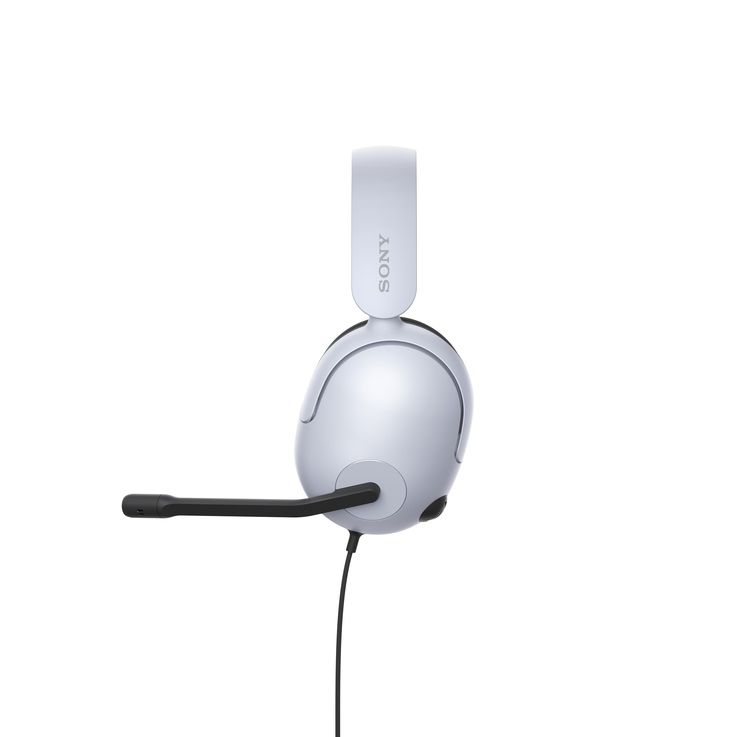 sony-inzone-h3-gaming-headset-with-360-spatial-sound-pc-ps5-white image 5