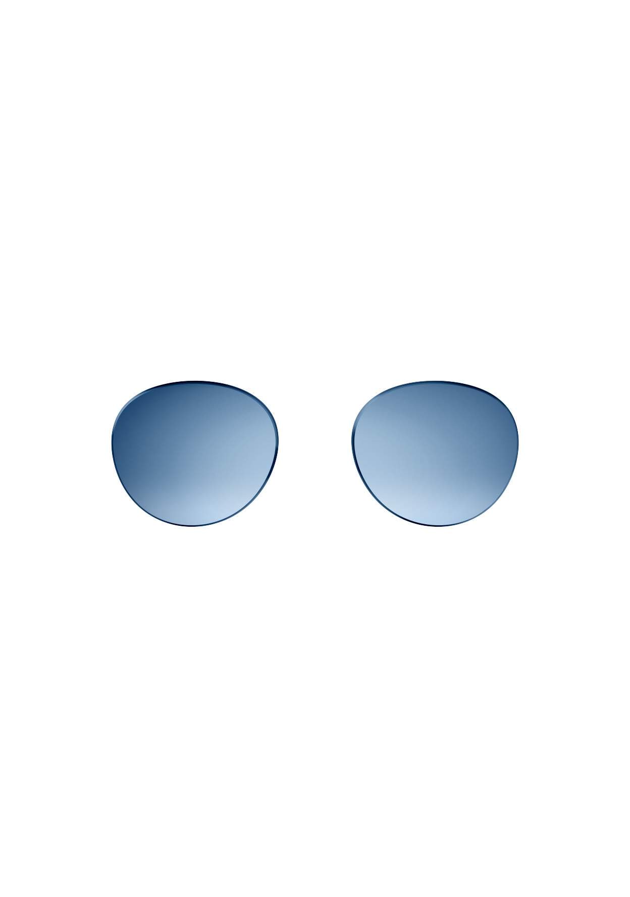 bose-frames-lentes-de-repuesto-intercambiables-collection image 1