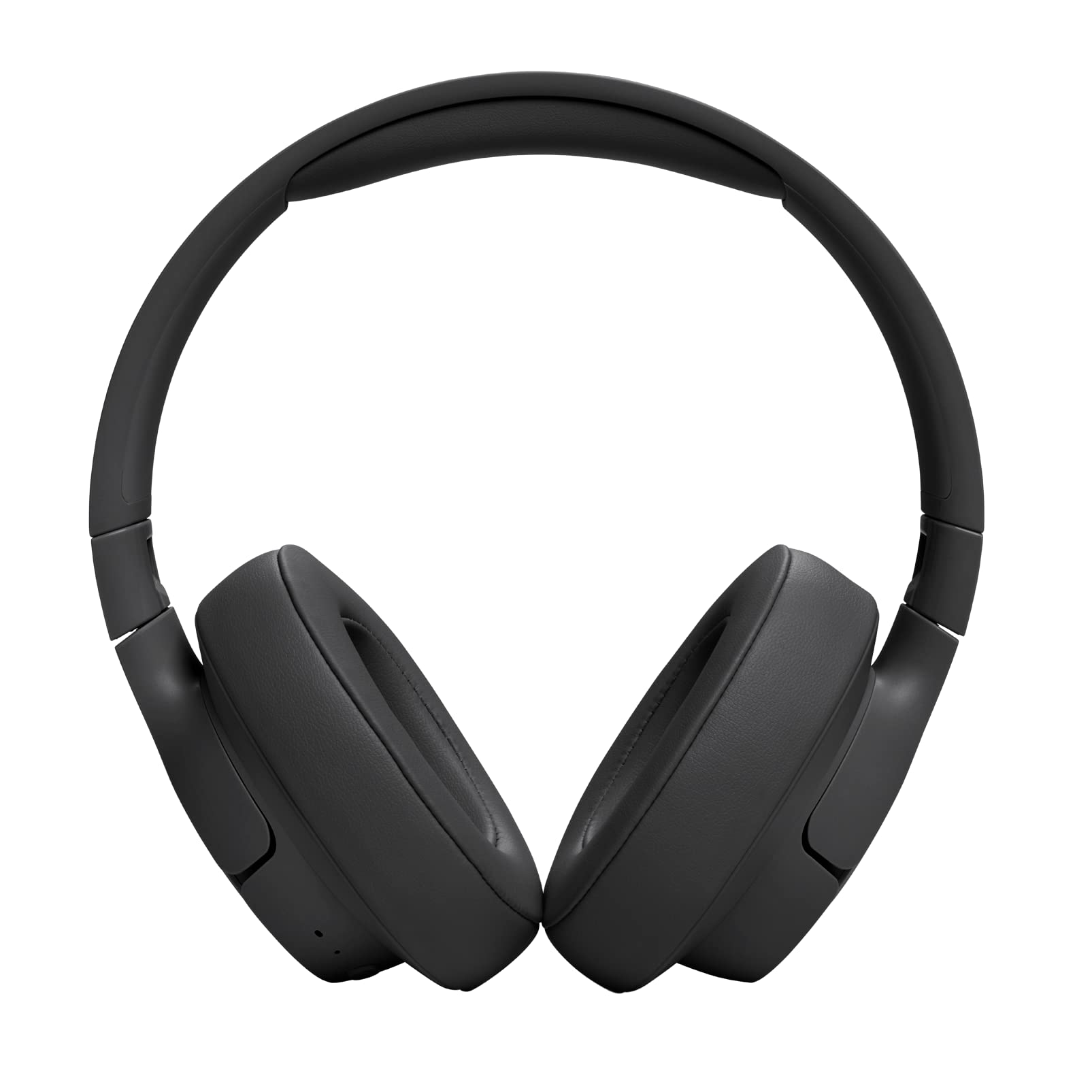 jbl-tune-720-bt-auriculares-inal-mbricos-on-ear-con-bluetooth-jbl-pure-bass-76-h image 2