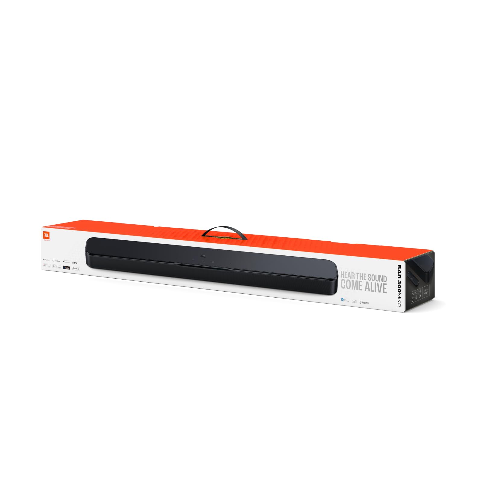 jbl-bar-300-mk2-barra-de-sonido-bluetooth-5-1-con-dolby-atmos-multibeam-3-0-y-pu image 8