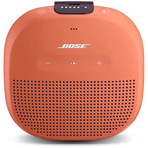 bose-soundlink-micro-altavoz-bluetooth-inal-mbrico-impermeable-ipx7-naranja image 7
