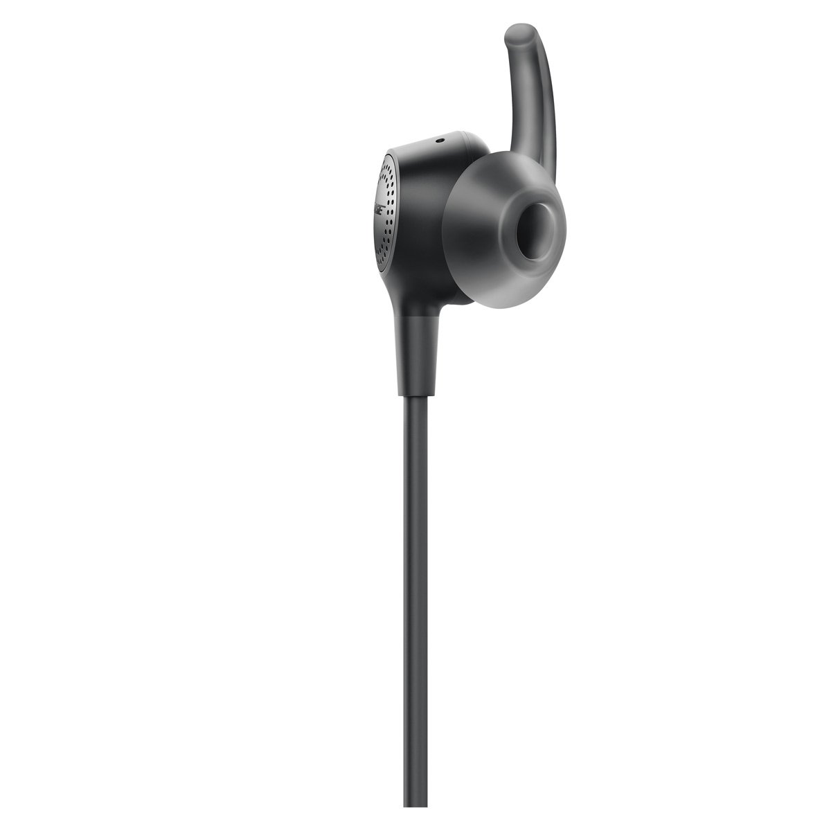 bose-quietcontrol-30-auriculares-inal-mbricos-bluetooth-con-cancelaci-n-de-ruido image 4