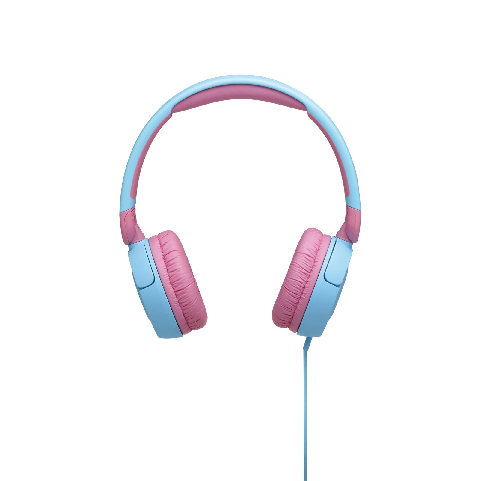 jbl-jr-310-auriculares-infantiles-con-cable-volumen-limitado-a-85-db-micr-fono-i image 7