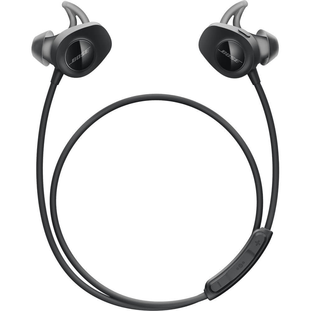 bose-soundsport-auriculares-inal-mbricos-deportivos-bluetooth-con-nfc-y-micr-fon image 8