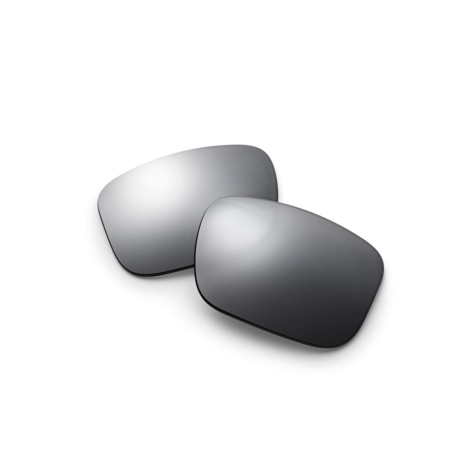 bose-frames-tenor-gafas-de-sol-bluetooth-con-audio-rectangulares-y-polarizadas-n image 8