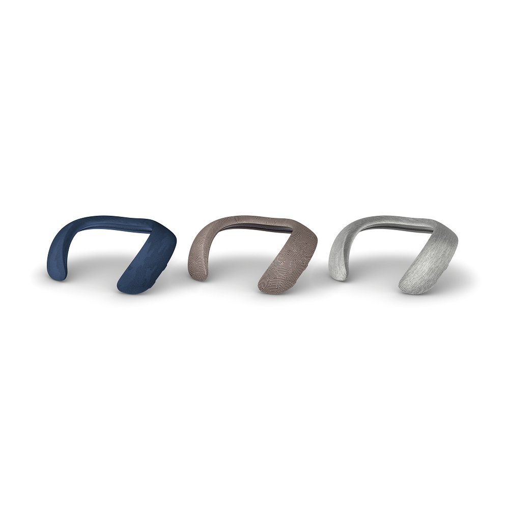 bose-soundwear-companion-funda-protectora-azul image 2