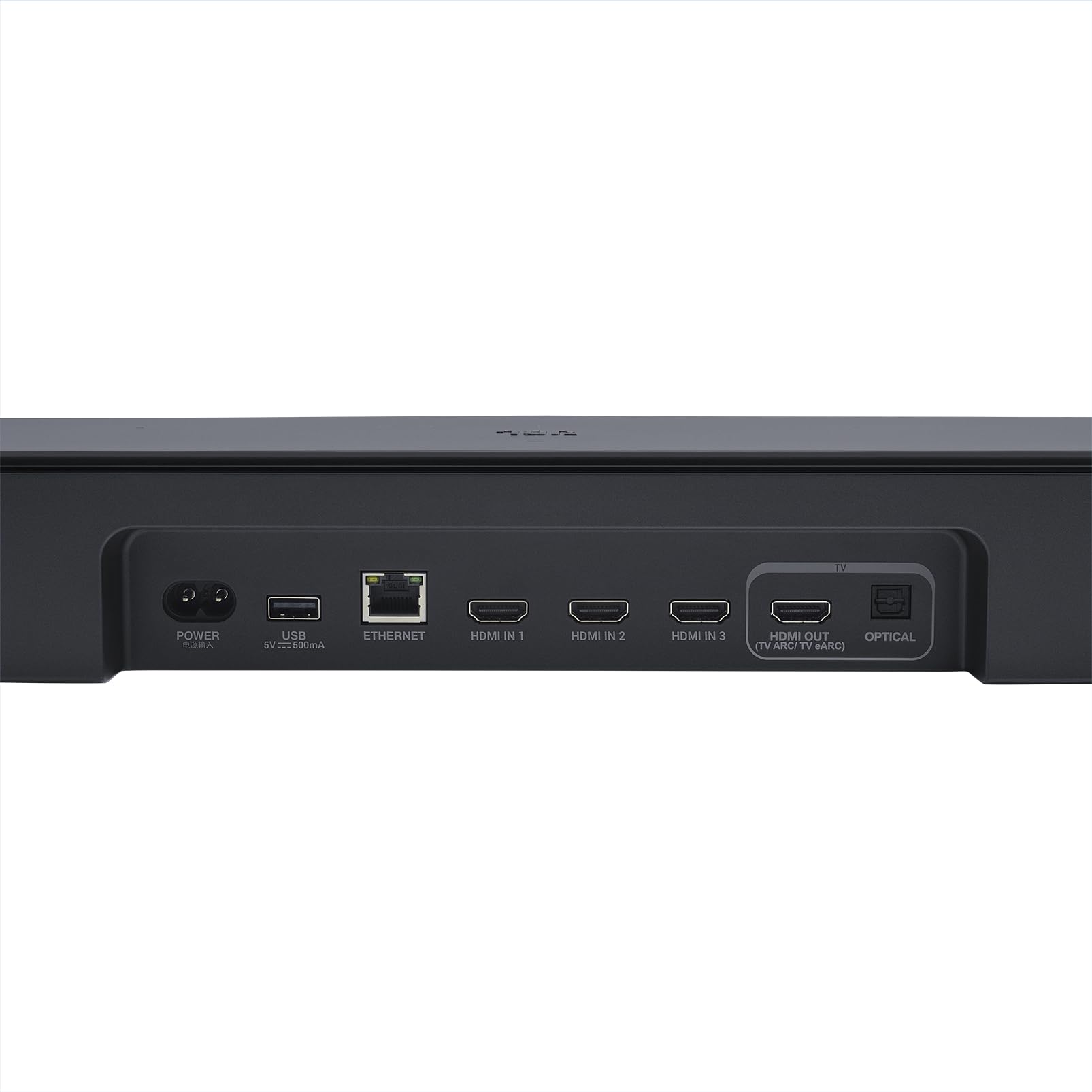 jbl-bar-1300-mk2-barra-de-sonido-11-1-4-canales-con-altavoces-desmontables-y-dol image 5