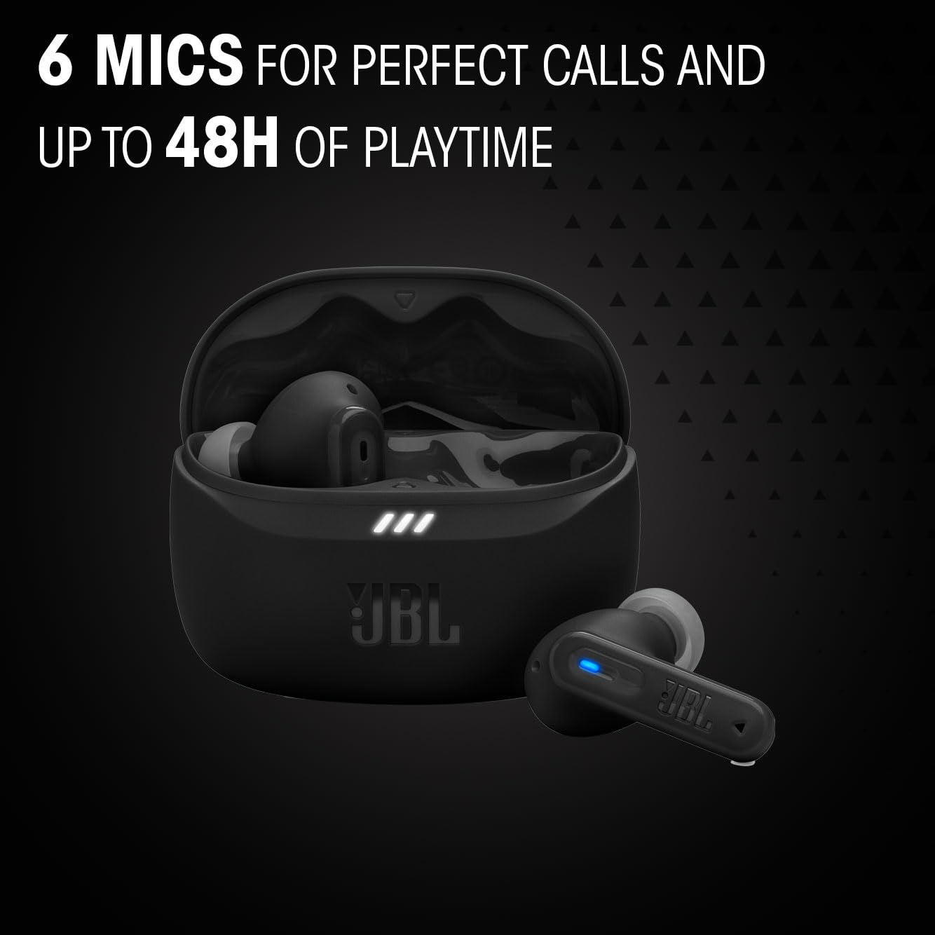 jbl-tune-beam-2-auriculares-true-wireless-con-cancelaci-n-de-ruido-adaptativa-ne image 4
