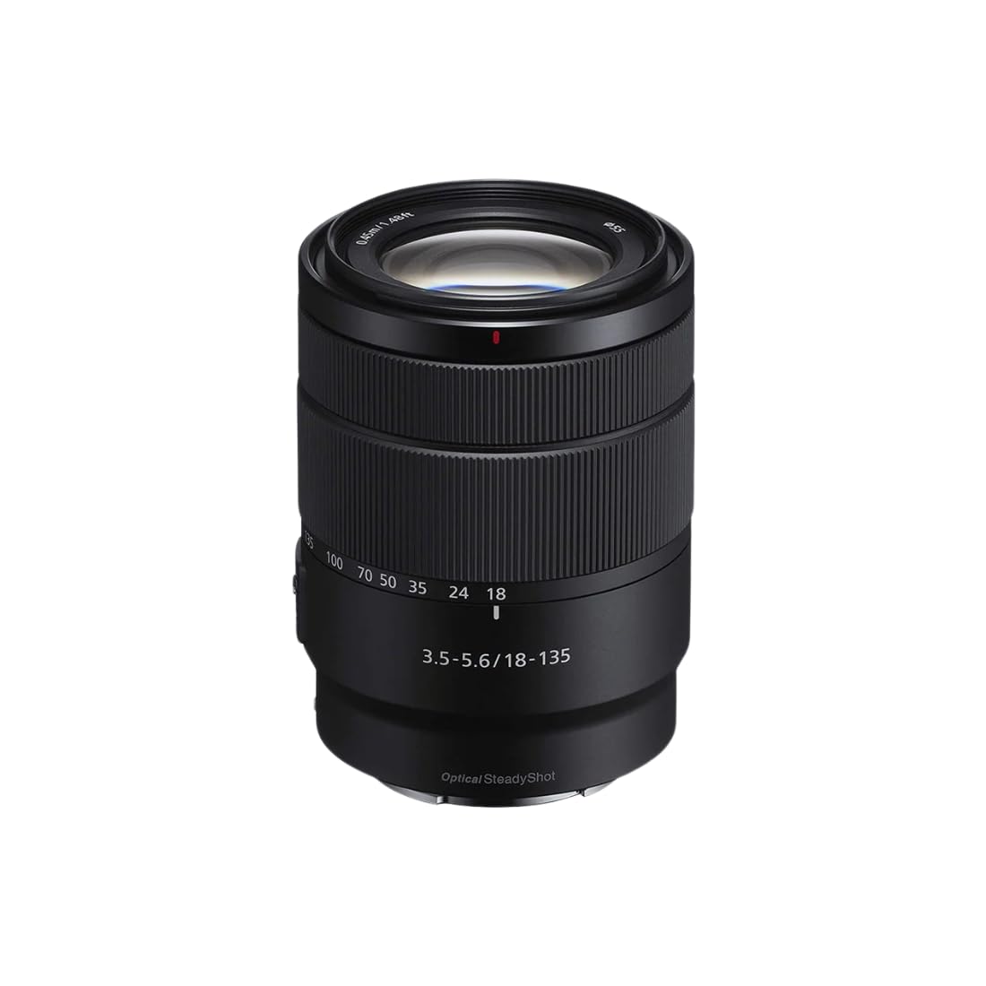 sony-e-18-135mm-f-3-5-5-6-oss-objetivo-zoom-aps-c-compacto-y-ligero-montura-e image 1