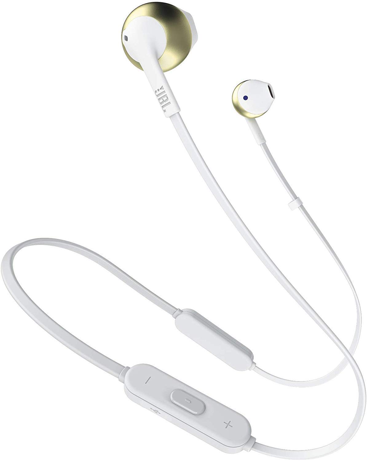 jbl-tune-205-bt-auriculares-inal-mbricos-bluetooth-intraurales-con-micr-fono-y-m image 8