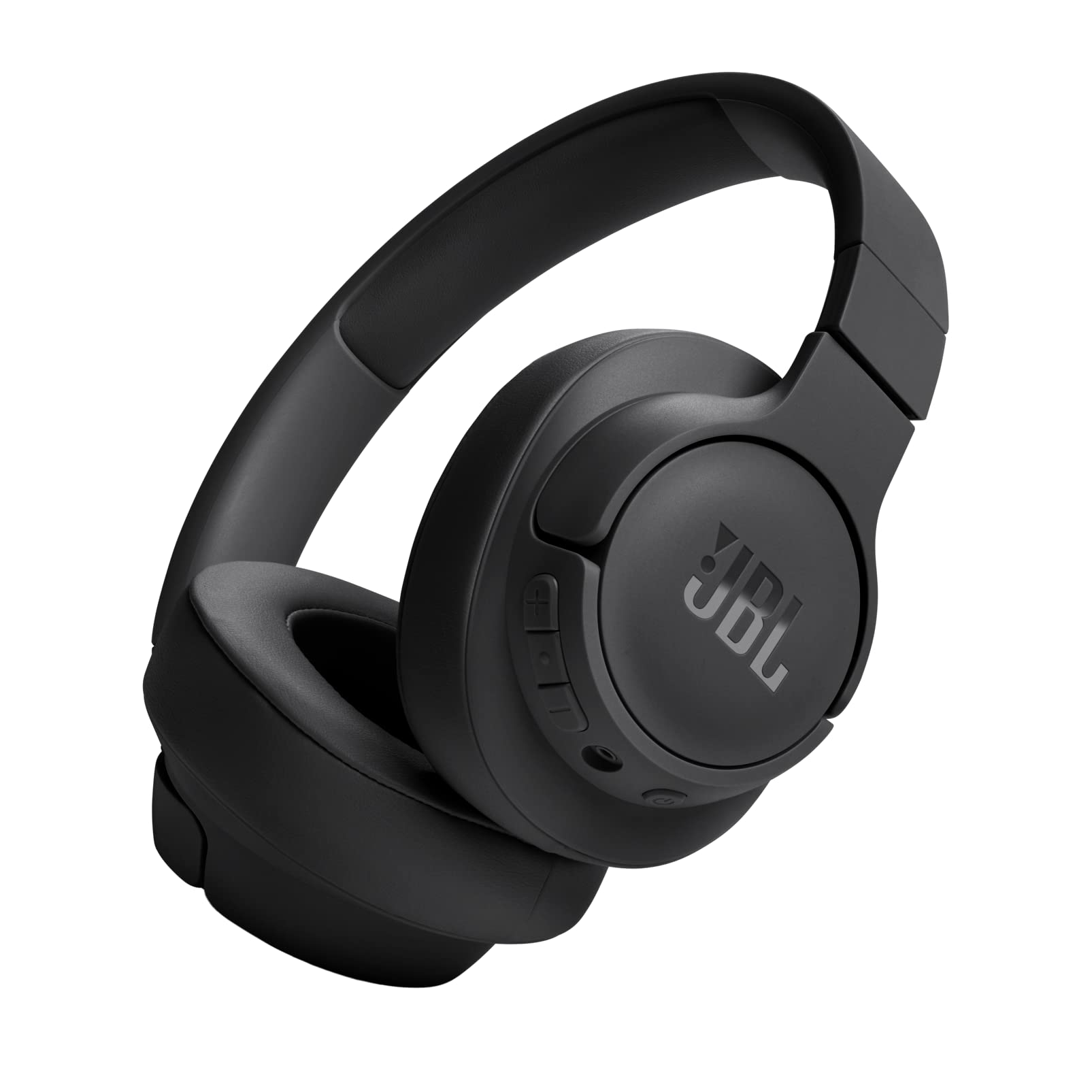 jbl-tune-720-bt-auriculares-inal-mbricos-on-ear-con-bluetooth-jbl-pure-bass-76-h image 1