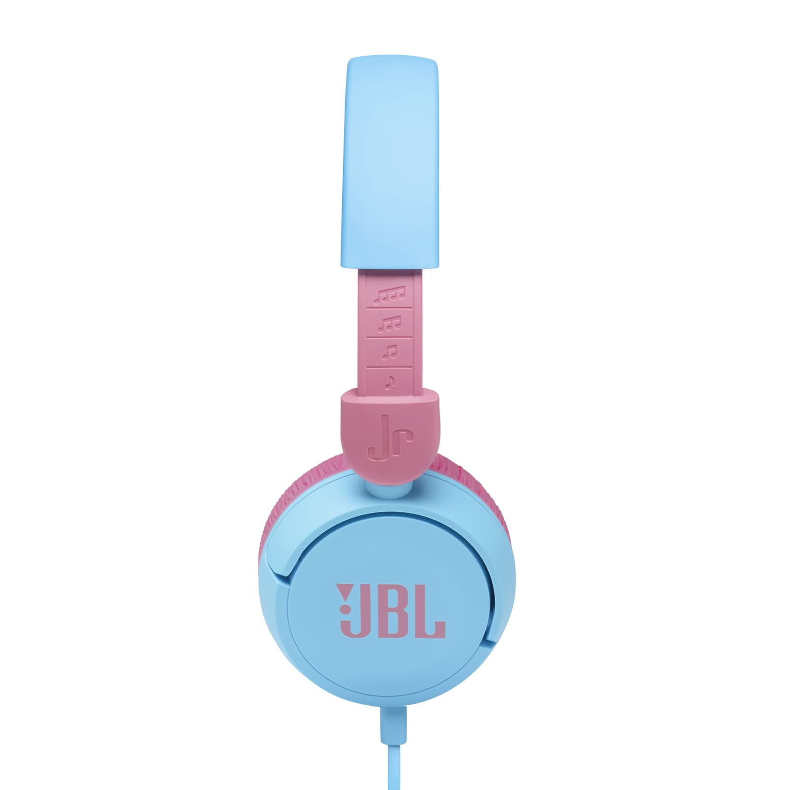 jbl-jr-310-auriculares-infantiles-con-cable-volumen-limitado-a-85-db-micr-fono-i image 8