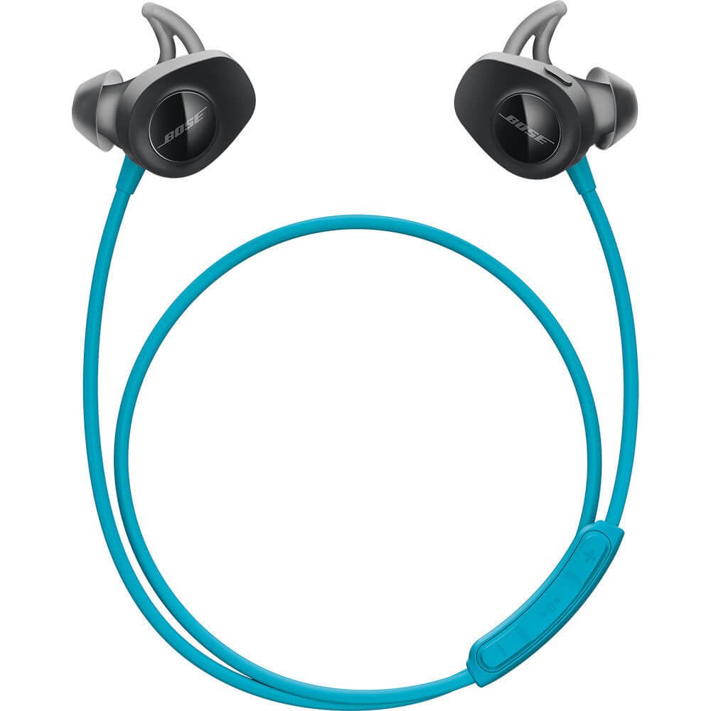 bose-soundsport-auriculares-inal-mbricos-deportivos-bluetooth-con-nfc-y-micr-fon image 1