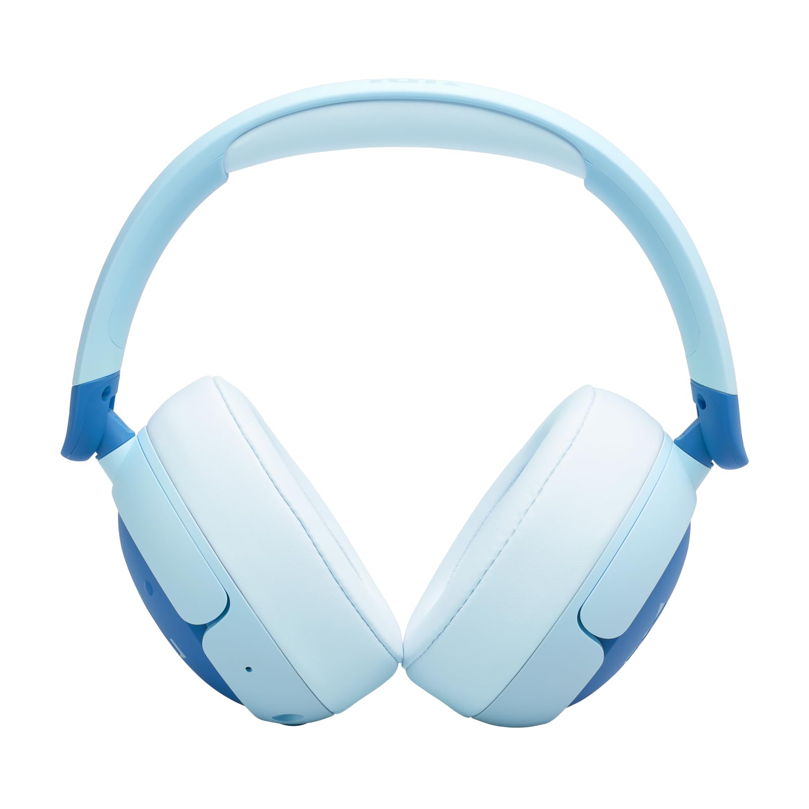 jbl-junior-470-nc-auriculares-supraaurales-inal-mbricos-para-ni-os-con-cancelaci image 5