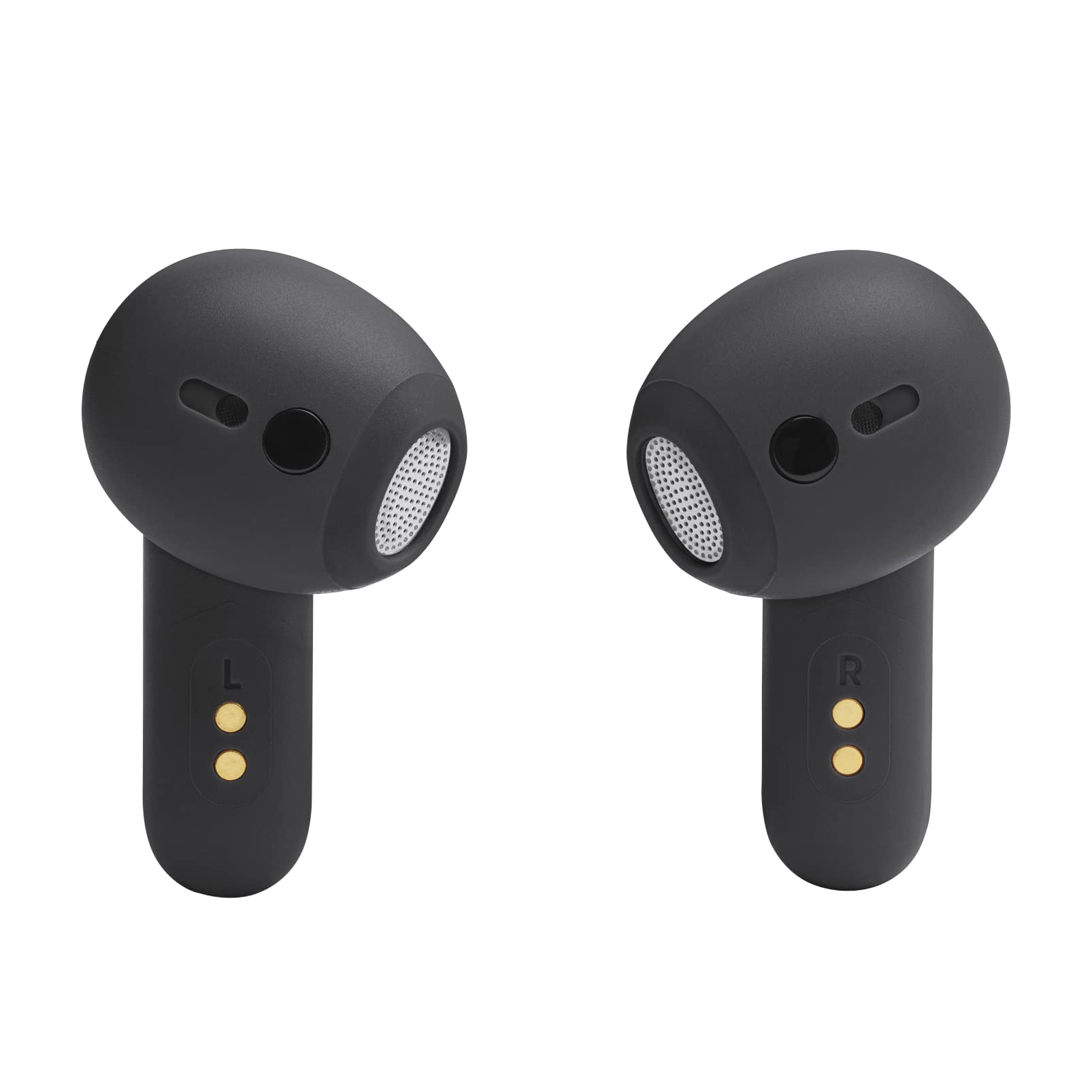 jbl-live-flex-auriculares-inal-mbricos-in-ear-con-cancelaci-n-adaptativa-de-ruid image 4