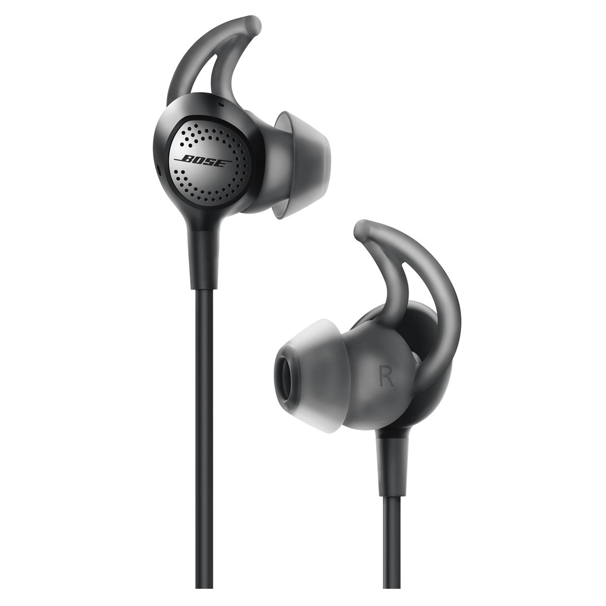 bose-quietcontrol-30-auriculares-inal-mbricos-bluetooth-con-cancelaci-n-de-ruido image 8