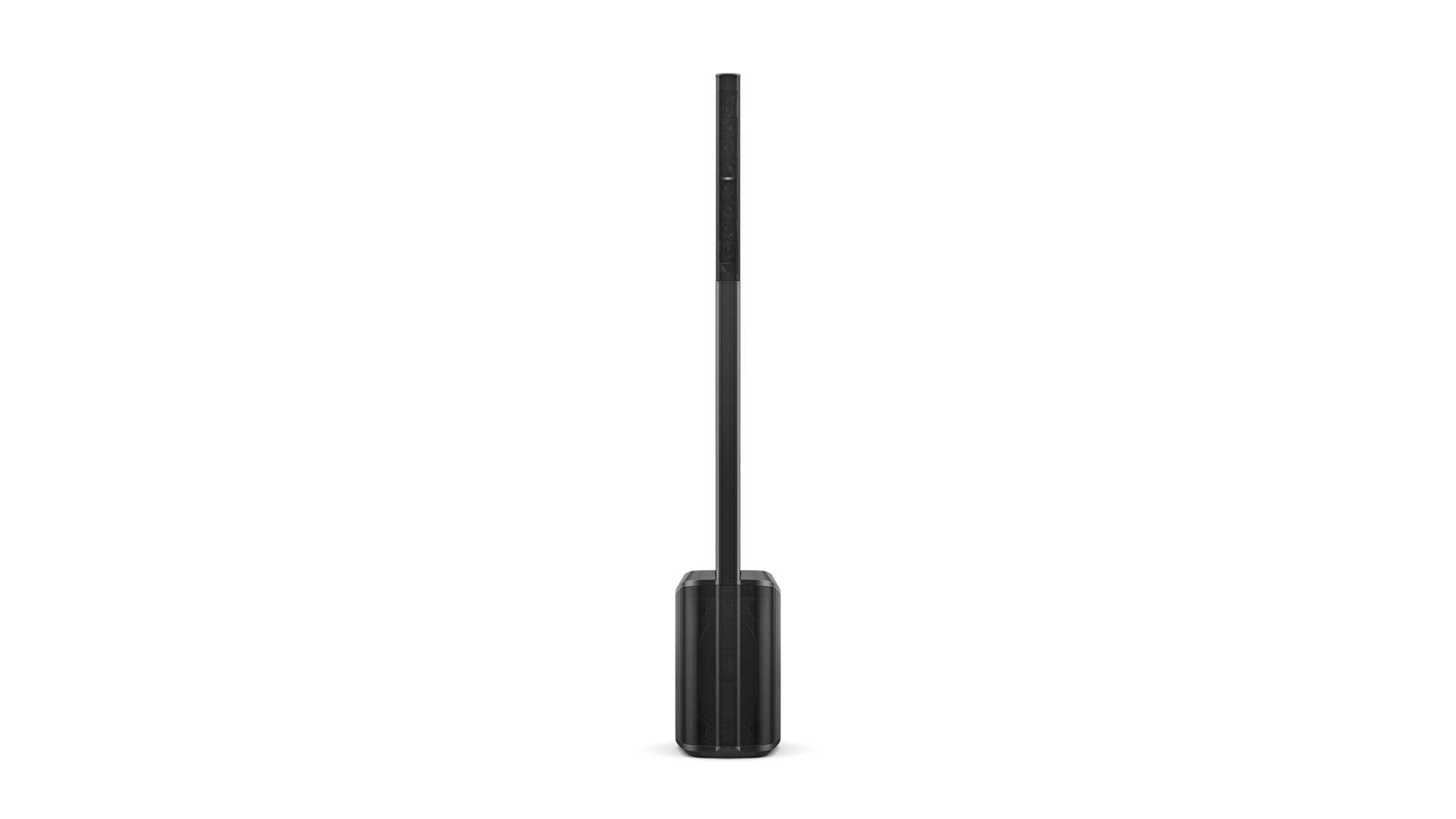 bose-l1-pro8-sistema-de-sonido-port-til-para-actuaciones-kit-de-formaci-n image 1