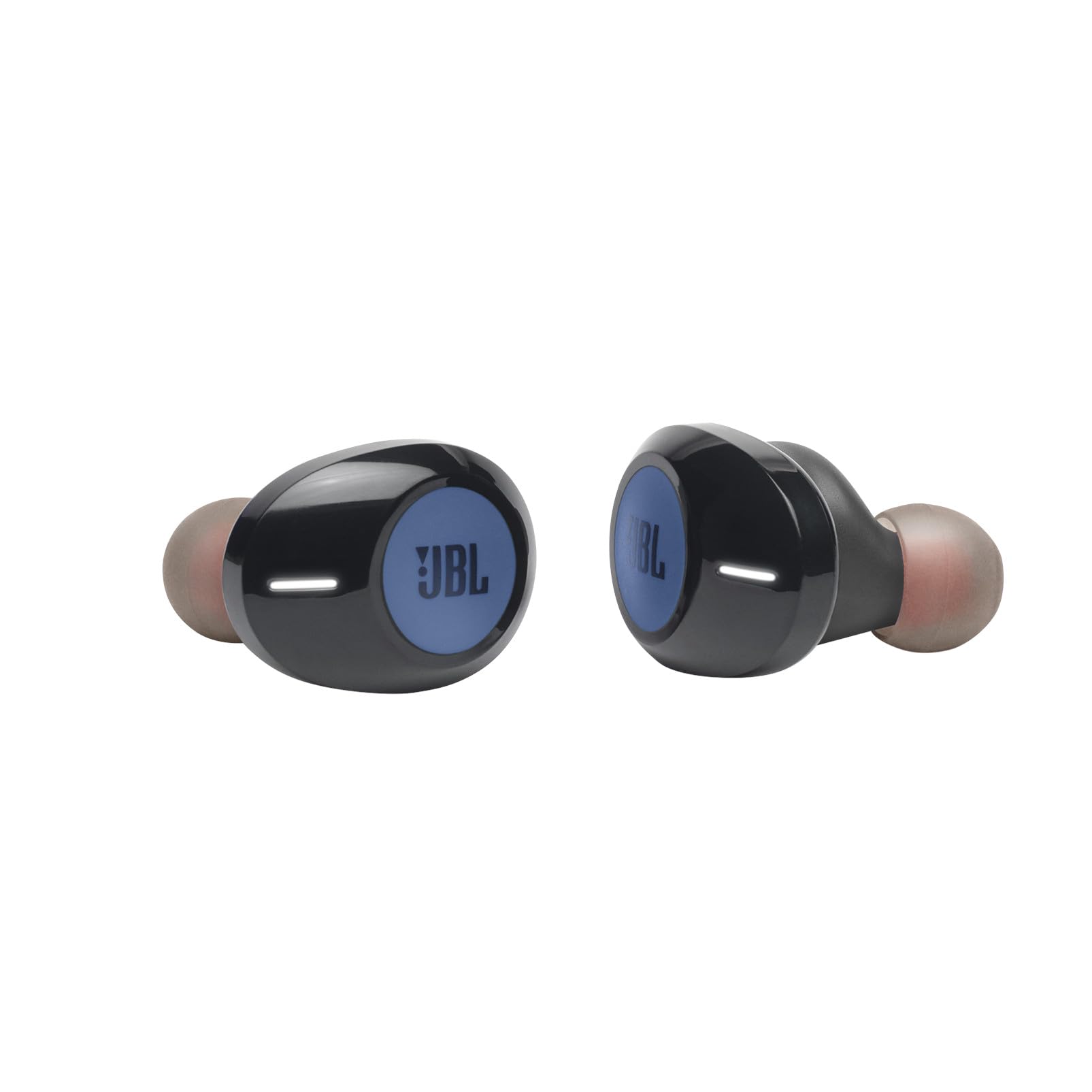 jbl-tune-125-tws-auriculares-true-wireless-con-sonido-pure-bass-y-modo-dual-conn image 3