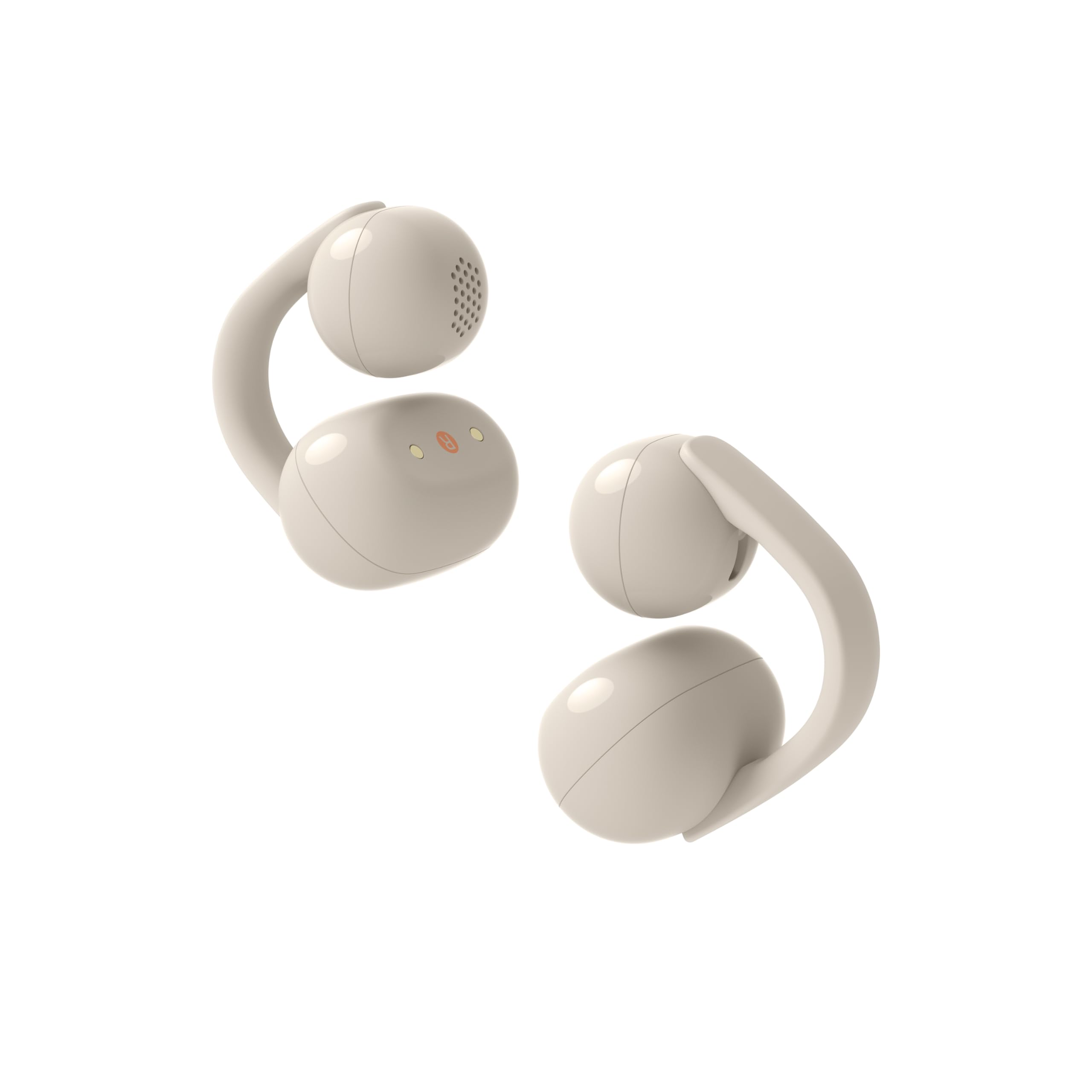 sony-linkbuds-clip-auriculares-inal-mbricos-open-ear-con-clip-37-horas-de-bater- image 6