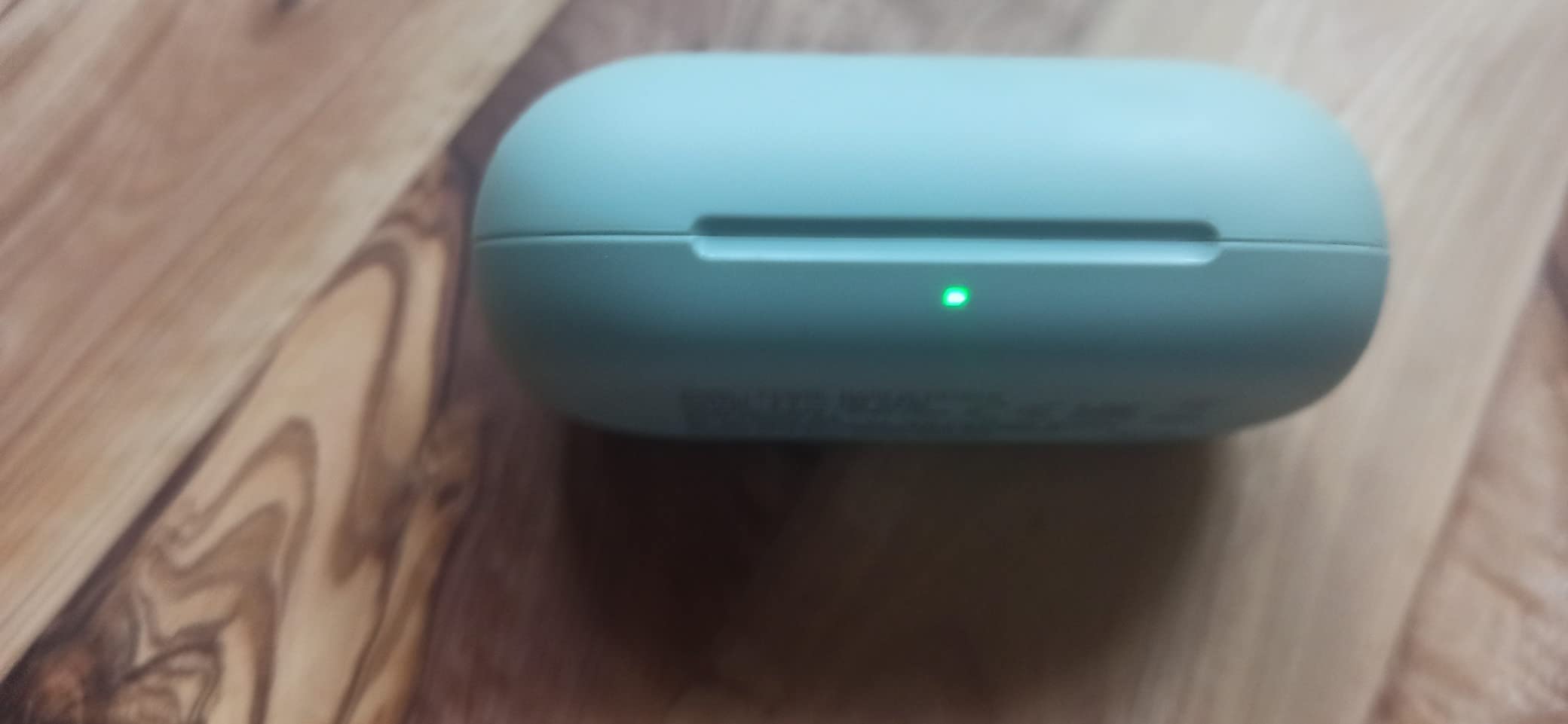 Buenos, pero con detalles mejorables