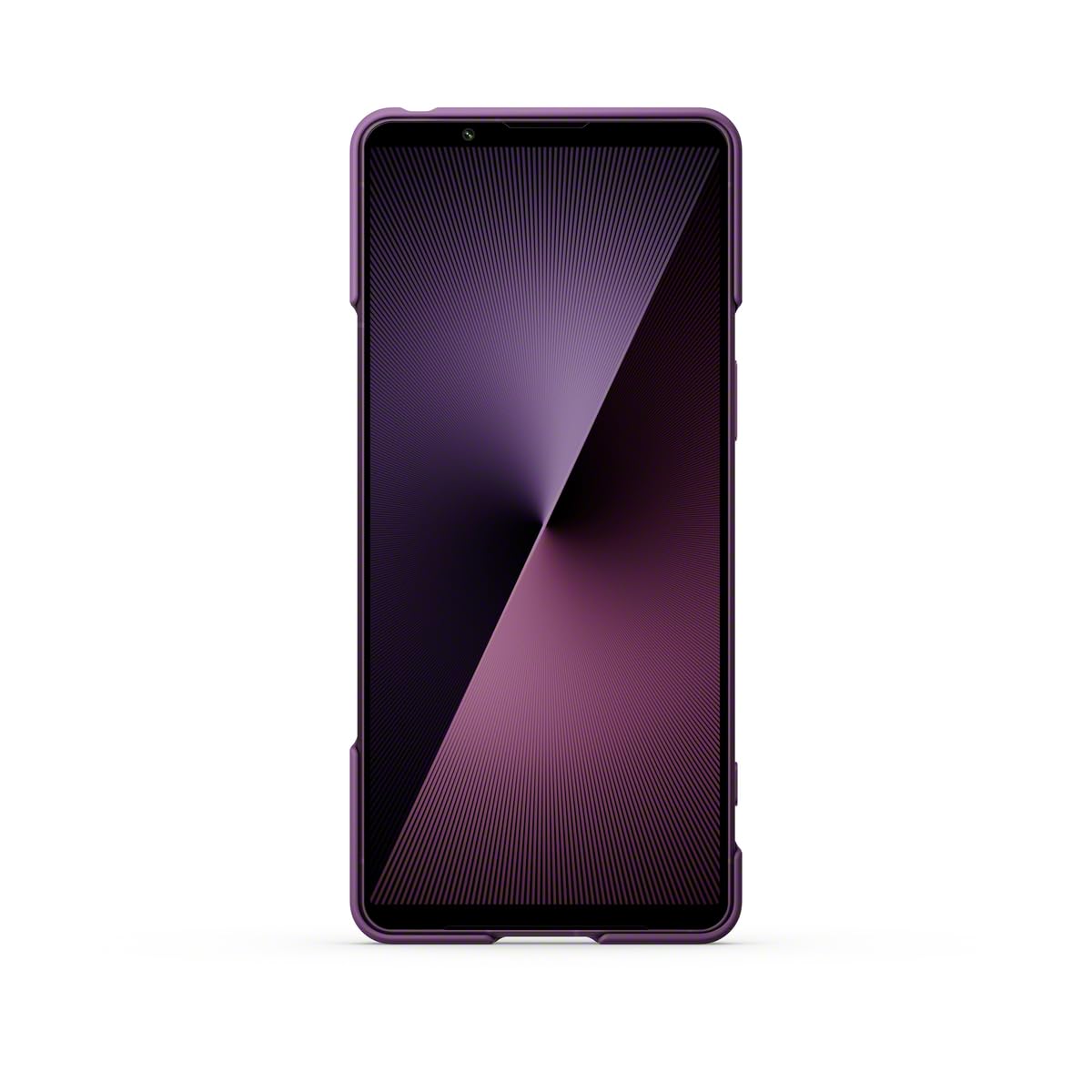 sony-funda-de-dise-o-para-xperia-1-vii-con-soporte-y-correa-violeta-orqu-dea image 6