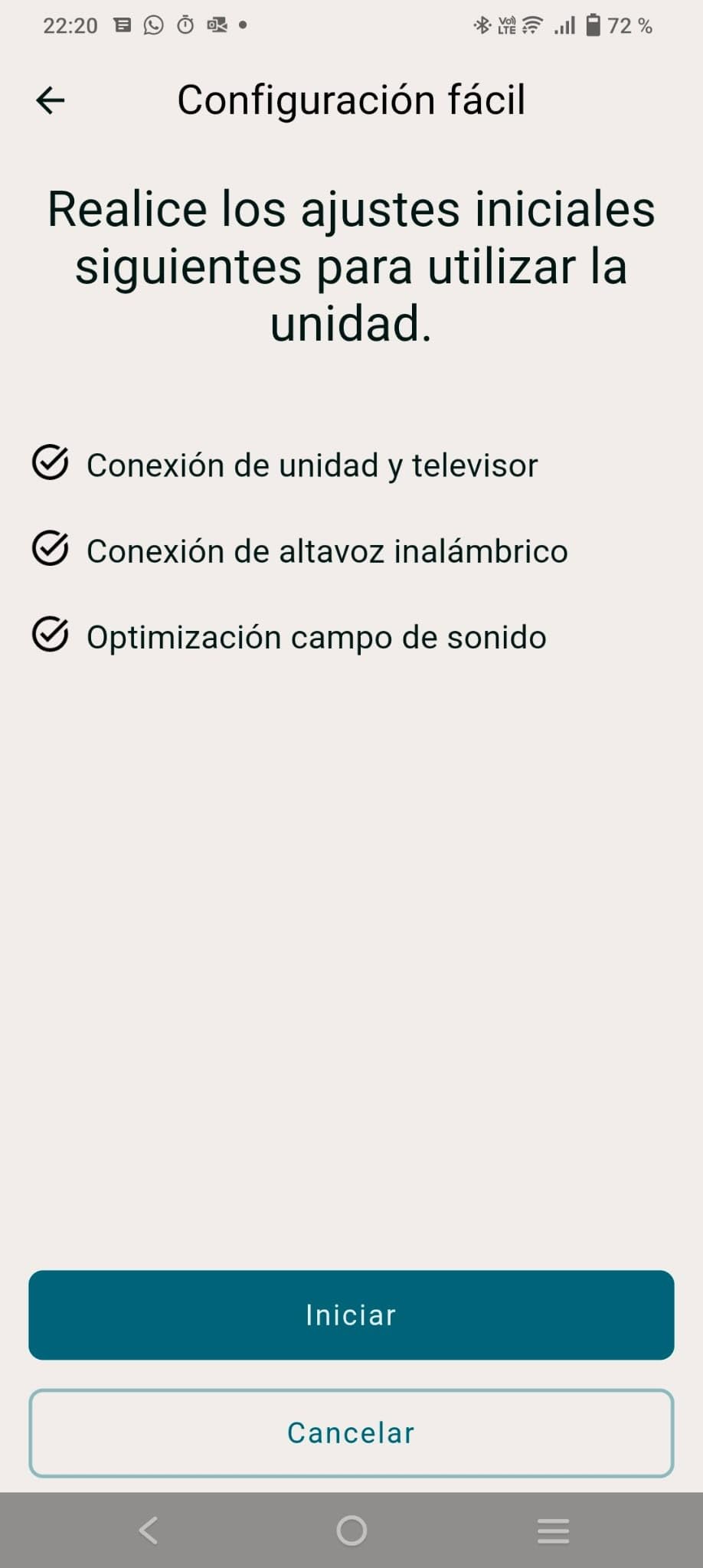 Revolucionario
